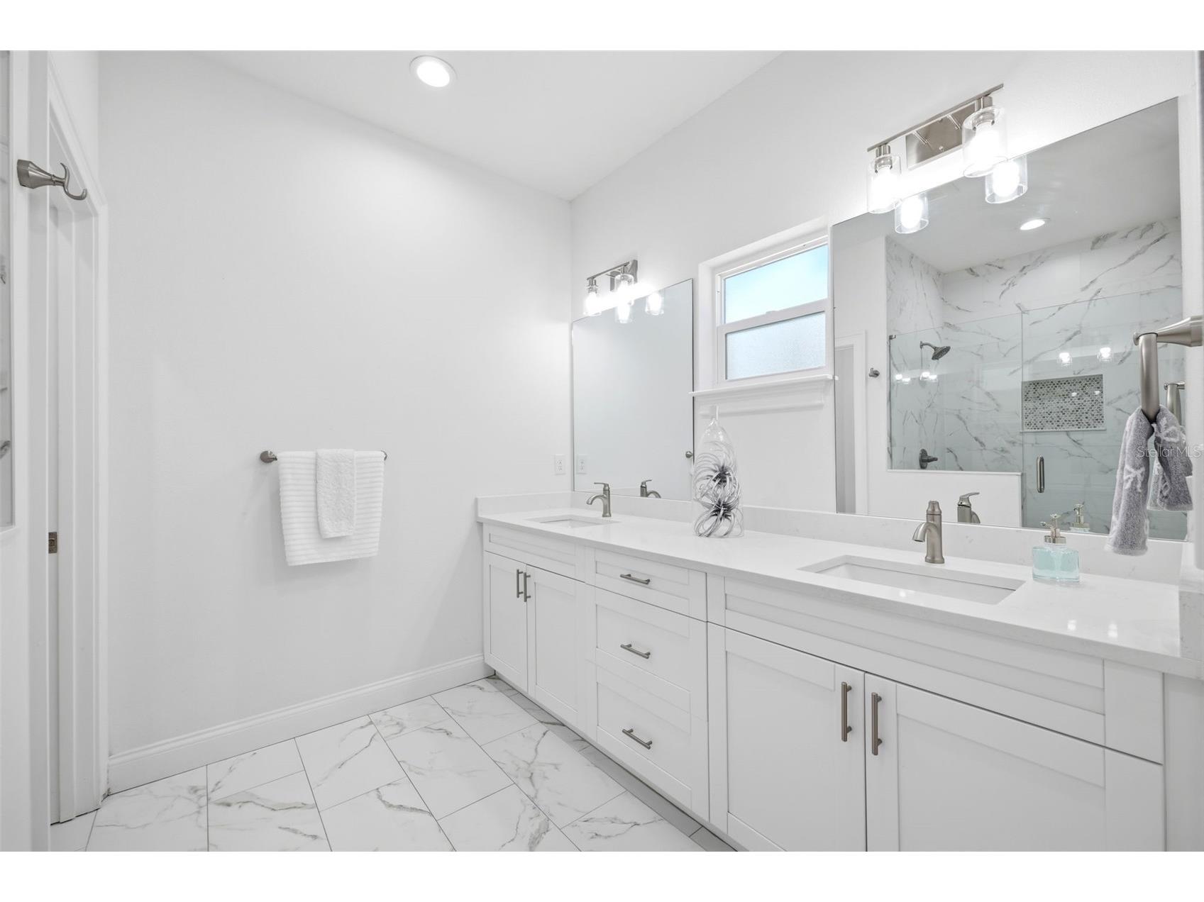 524 Grosse Ave Avenue Tarpon Springs FL 34689 W7885304 image21