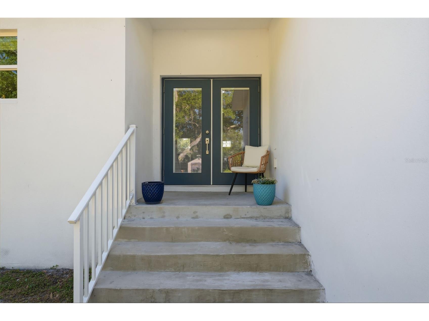 524 Grosse Ave Avenue Tarpon Springs FL 34689 W7885304 image25