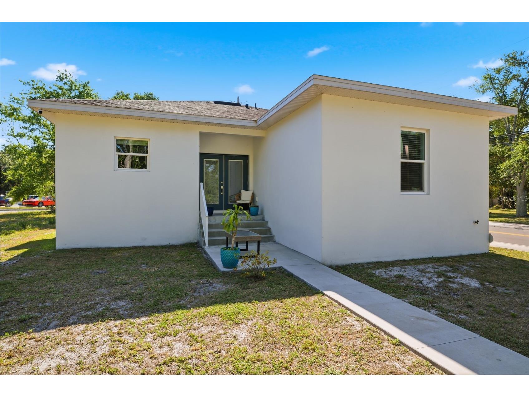 524 Grosse Ave Avenue Tarpon Springs FL 34689 W7885304 image26