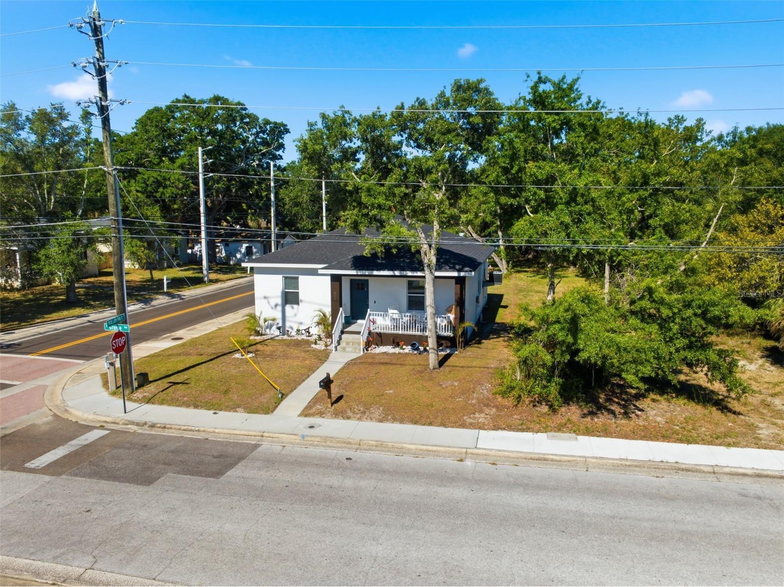 524 Grosse Ave Avenue Tarpon Springs FL 34689 W7885304 image28