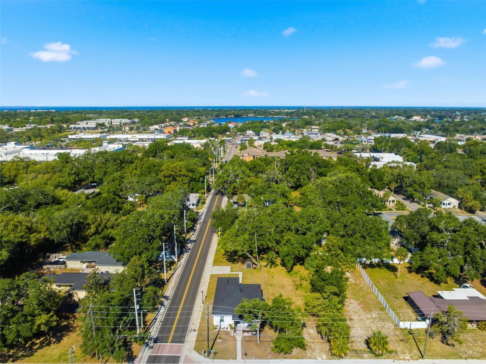 524 Grosse Ave Avenue Tarpon Springs FL 34689 W7885304 image29