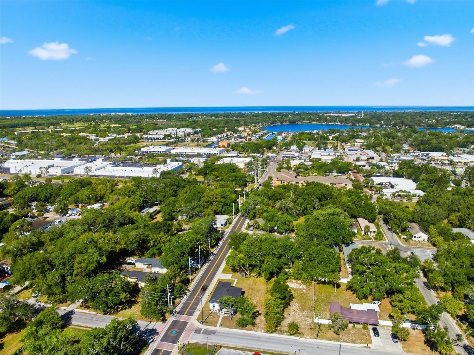 524 Grosse Ave Avenue Tarpon Springs FL 34689 W7885304 image30