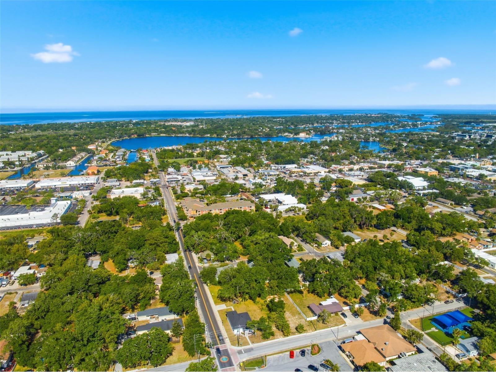 524 Grosse Ave Avenue Tarpon Springs FL 34689 W7885304 image31