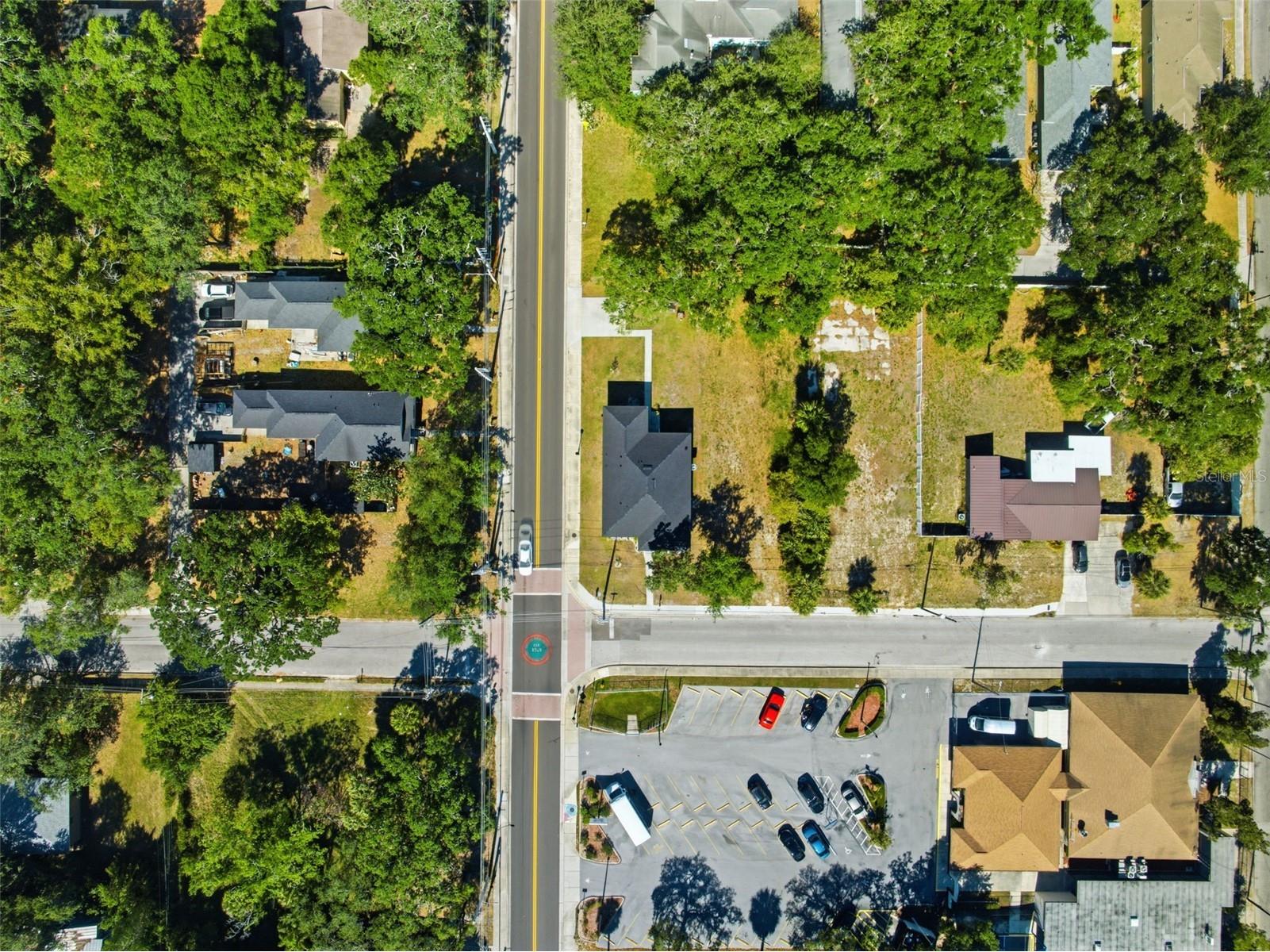 524 Grosse Ave Avenue Tarpon Springs FL 34689 W7885304 image32