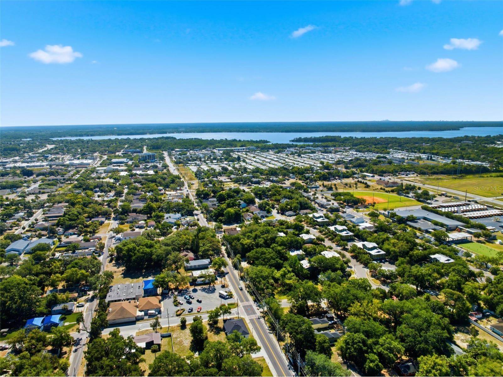 524 Grosse Ave Avenue Tarpon Springs FL 34689 W7885304 image33