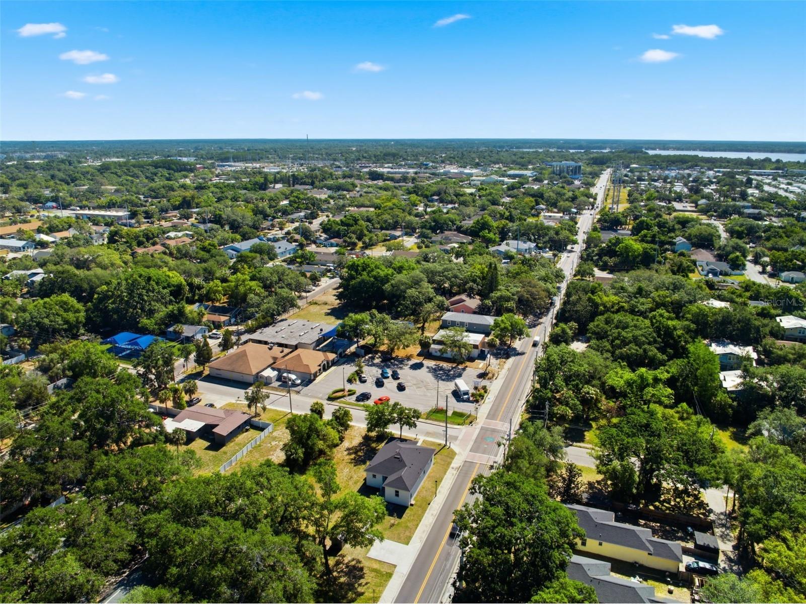 524 Grosse Ave Avenue Tarpon Springs FL 34689 W7885304 image34