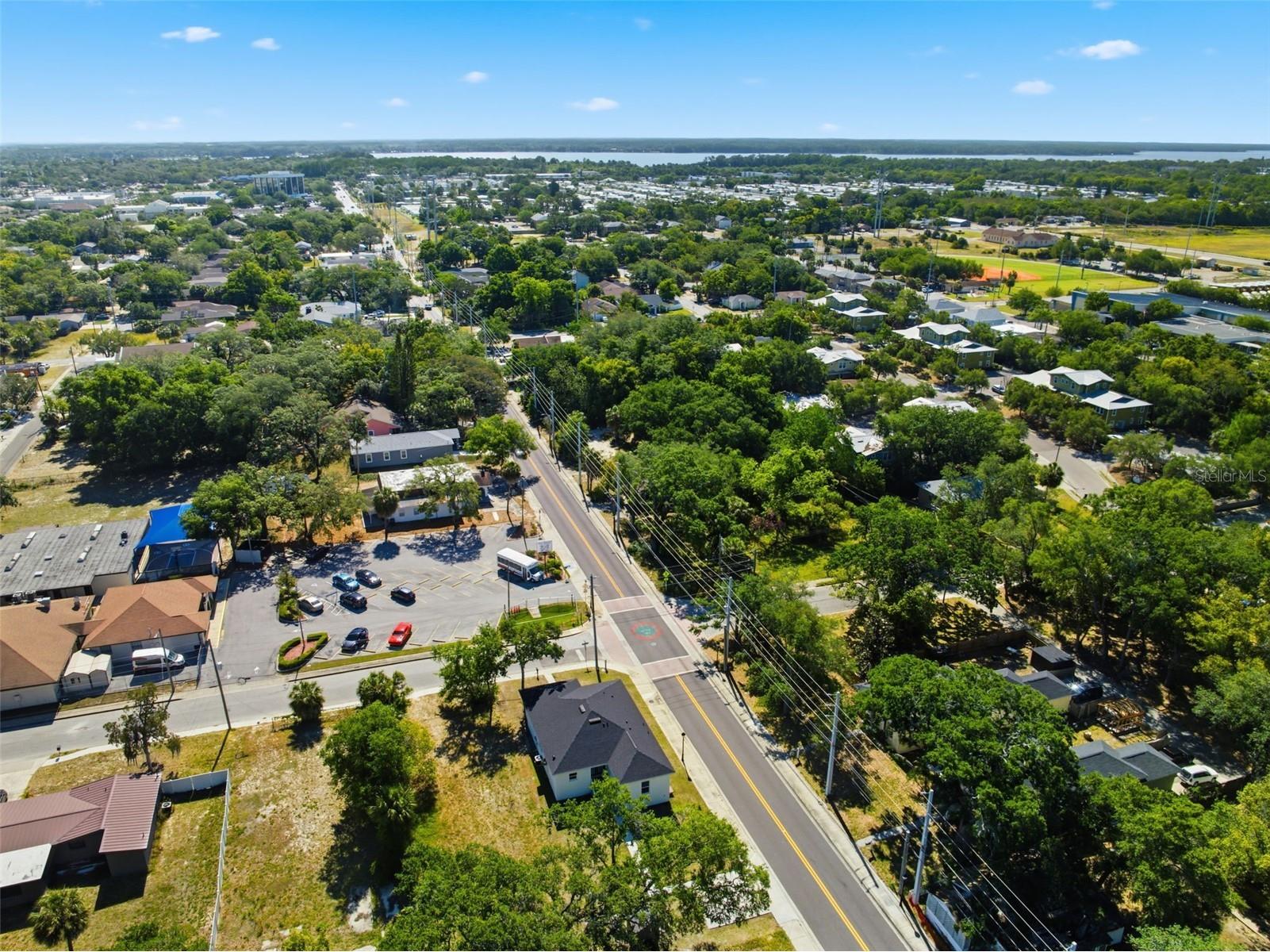 524 Grosse Ave Avenue Tarpon Springs FL 34689 W7885304 image35