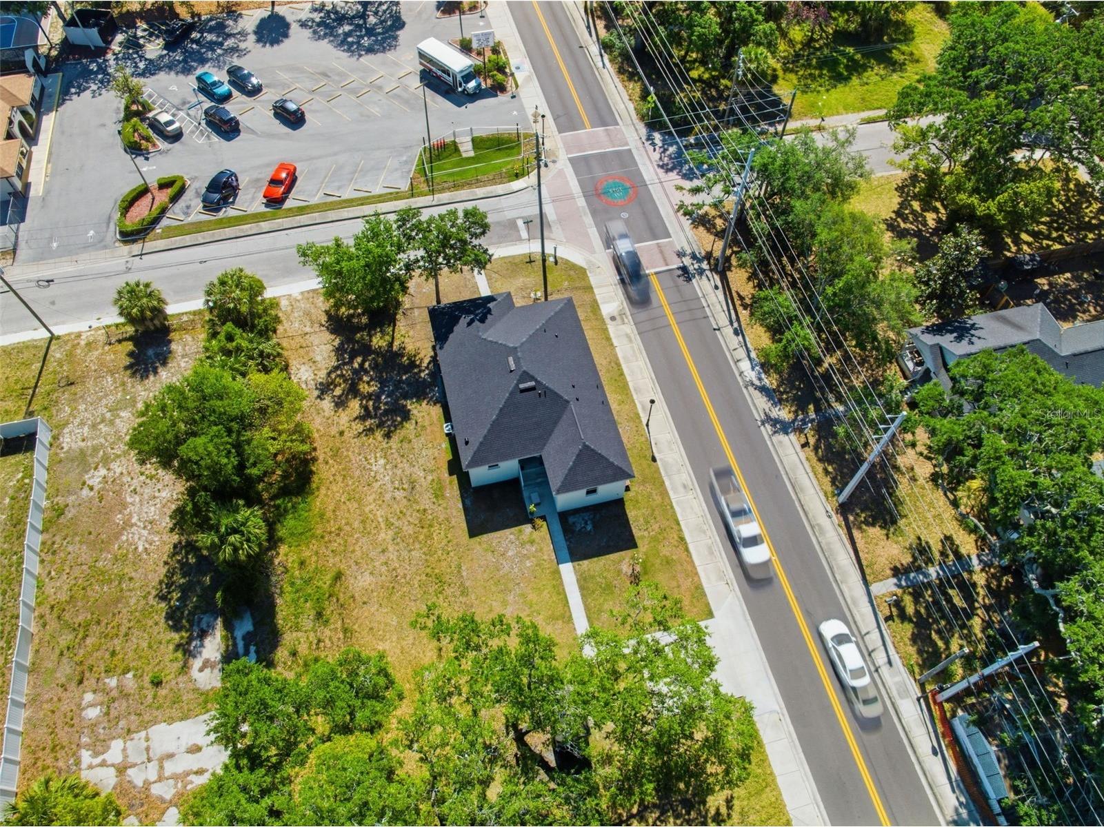 524 Grosse Ave Avenue Tarpon Springs FL 34689 W7885304 image36