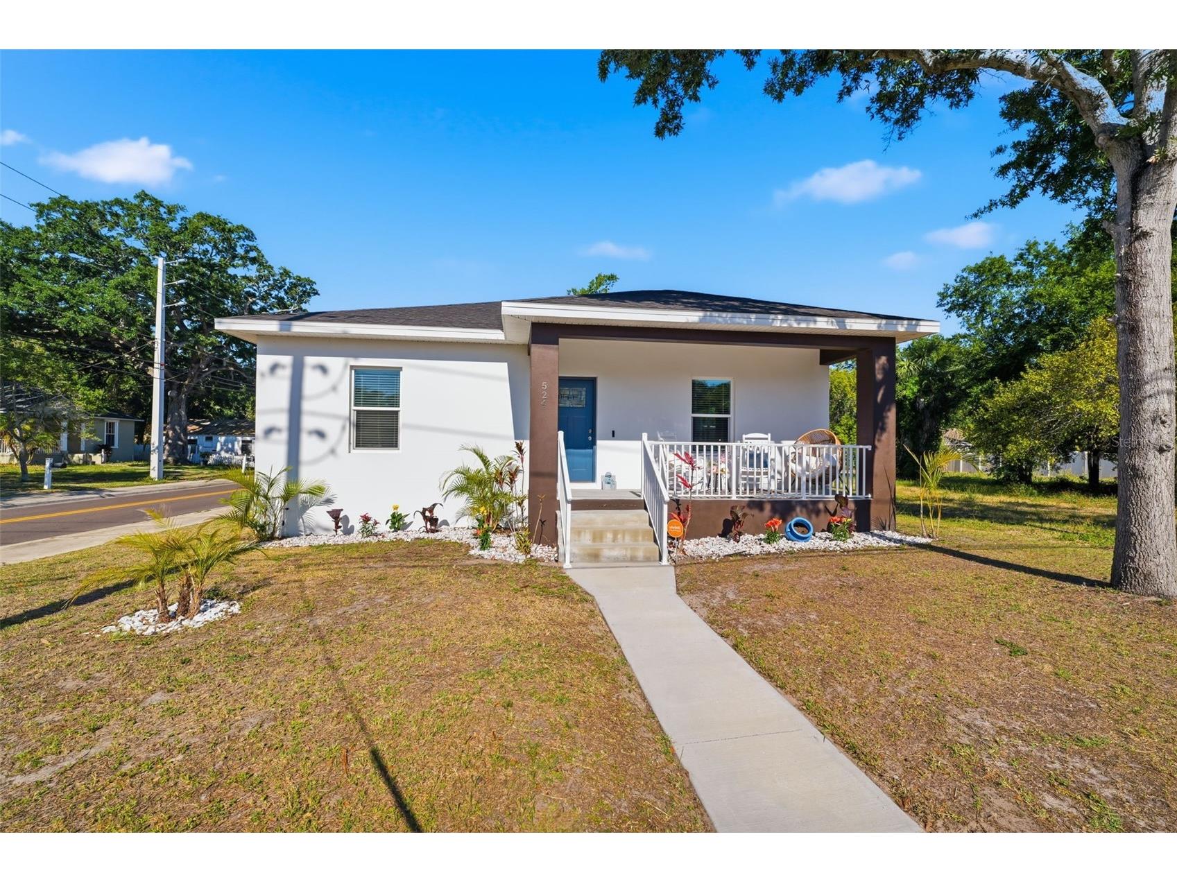 524 Grosse Ave Avenue Tarpon Springs FL 34689 W7885304 image37
