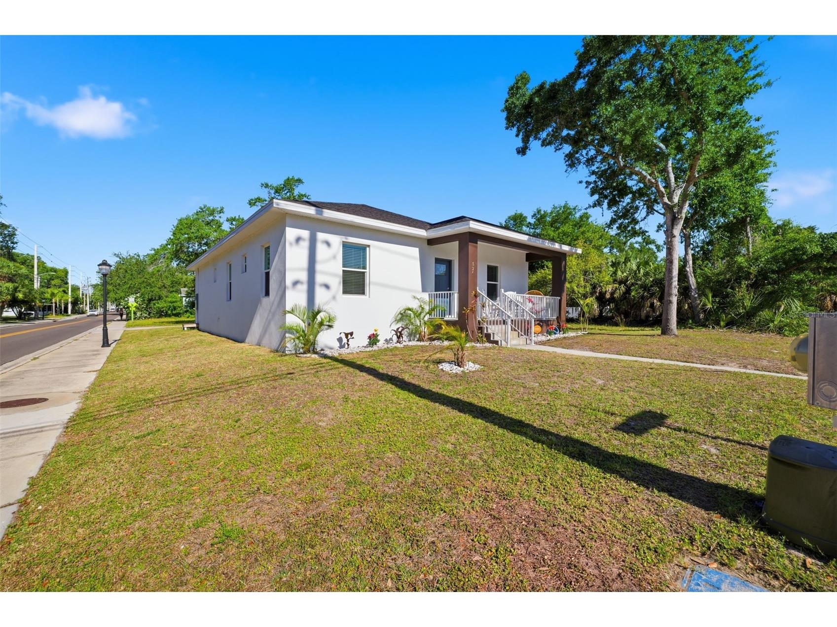 524 Grosse Ave Avenue Tarpon Springs FL 34689 W7885304 image39