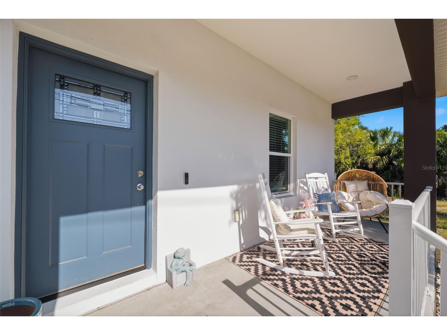 524 Grosse Ave Avenue Tarpon Springs FL 34689 W7885304 image40