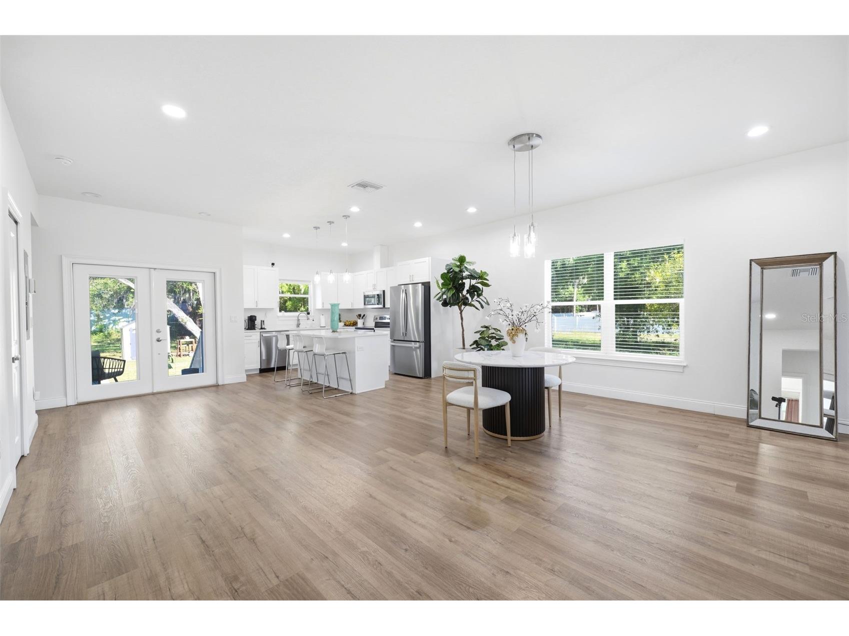 524 Grosse Ave Avenue Tarpon Springs FL 34689 W7885304 image41