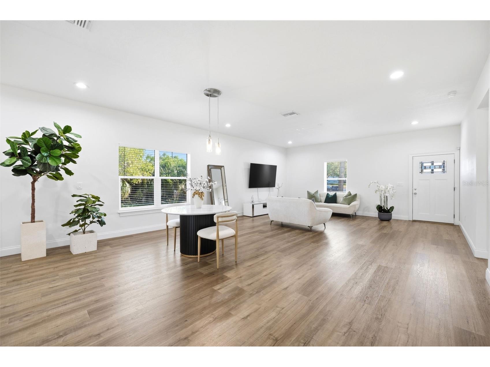 524 Grosse Ave Avenue Tarpon Springs FL 34689 W7885304 image42