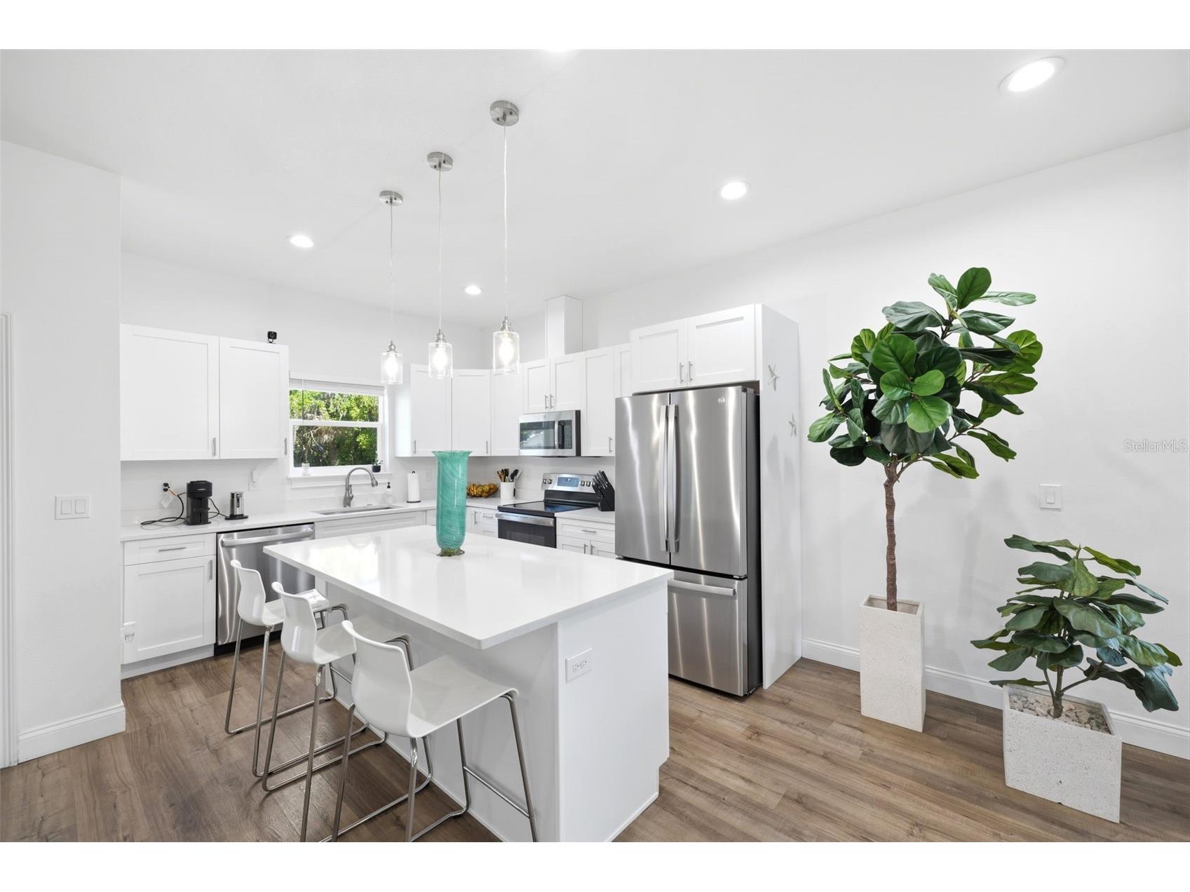 524 Grosse Ave Avenue Tarpon Springs FL 34689 W7885304 image43