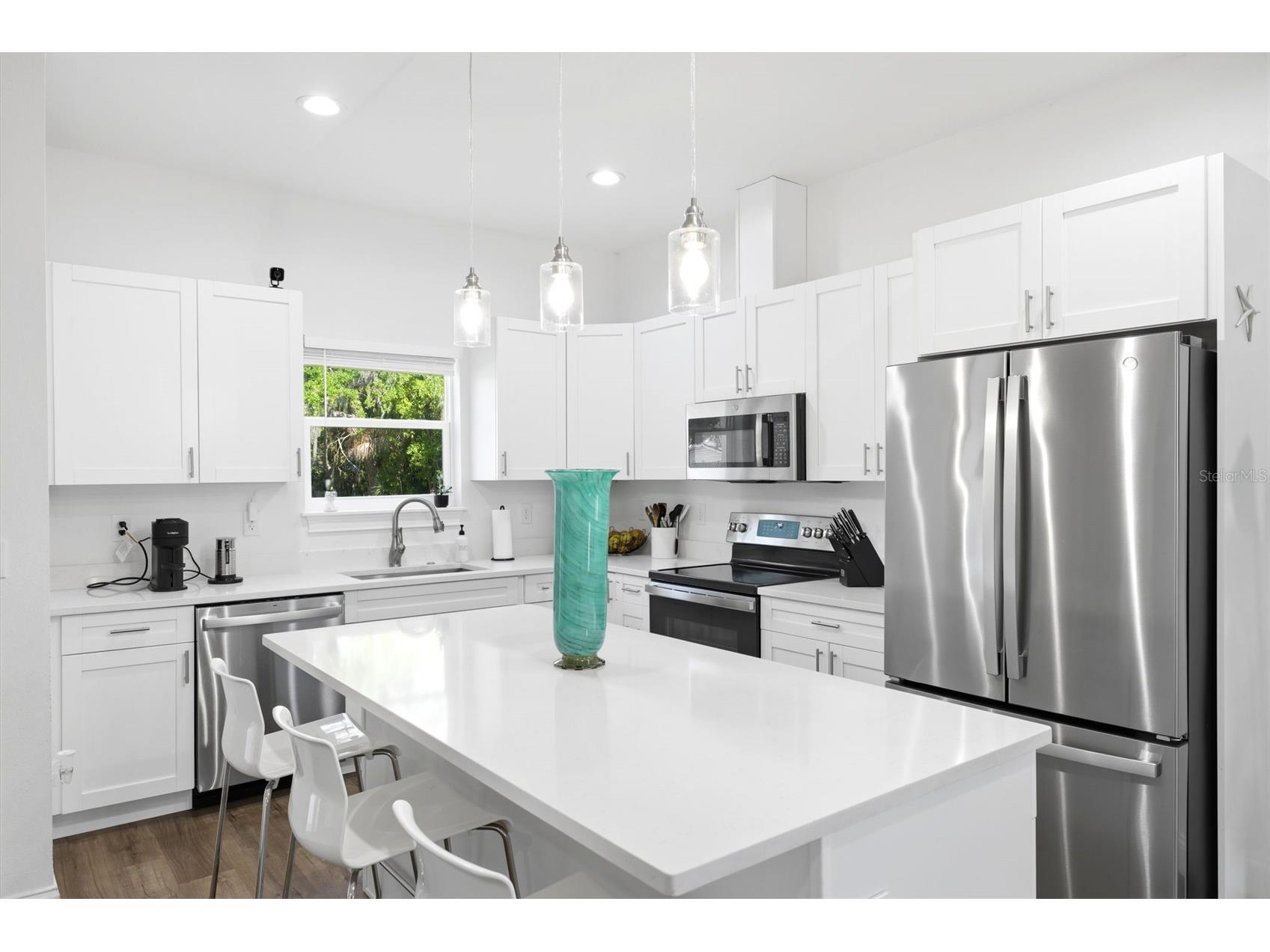 524 Grosse Ave Avenue Tarpon Springs FL 34689 W7885304 image44