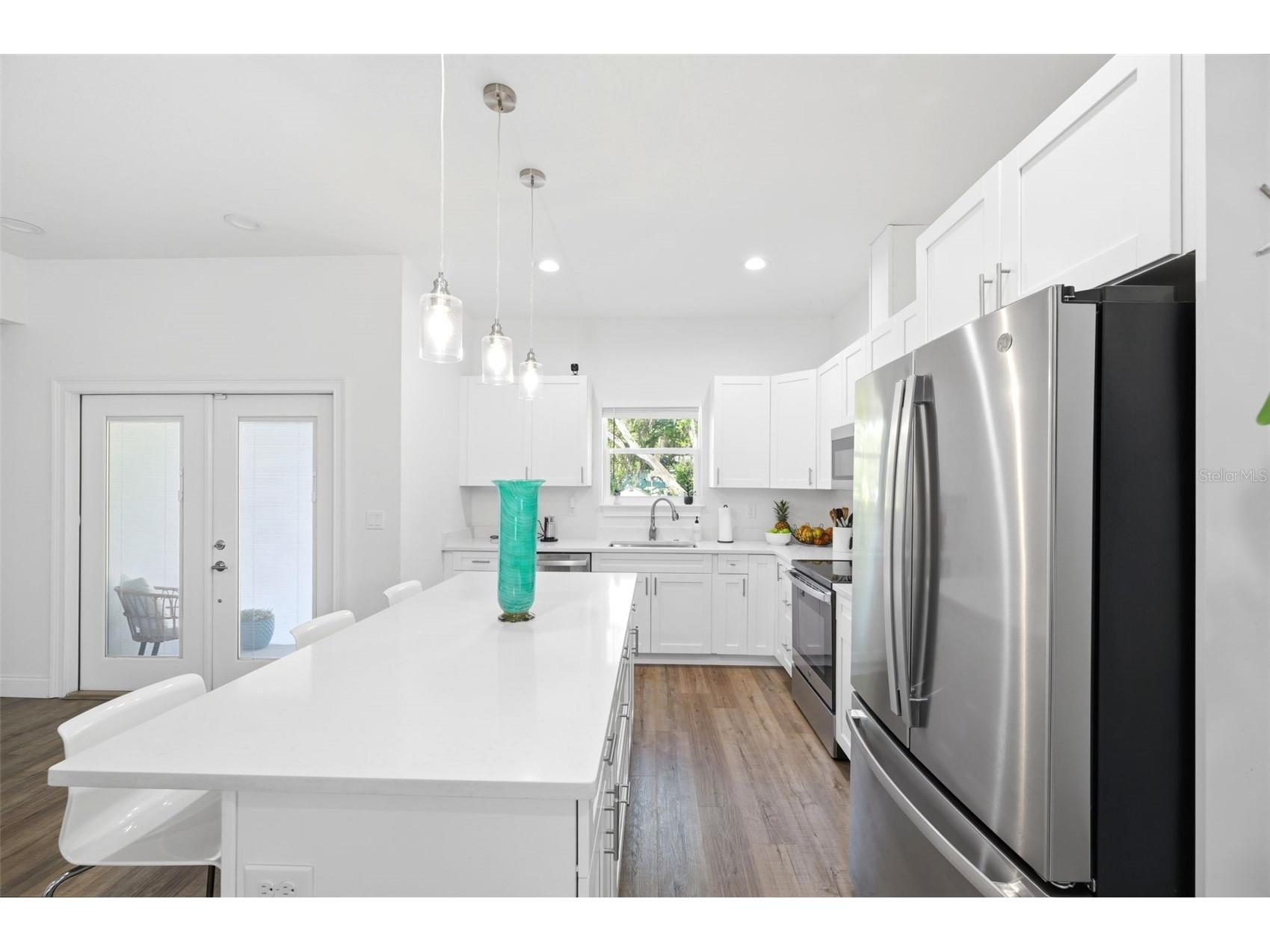 524 Grosse Ave Avenue Tarpon Springs FL 34689 W7885304 image45