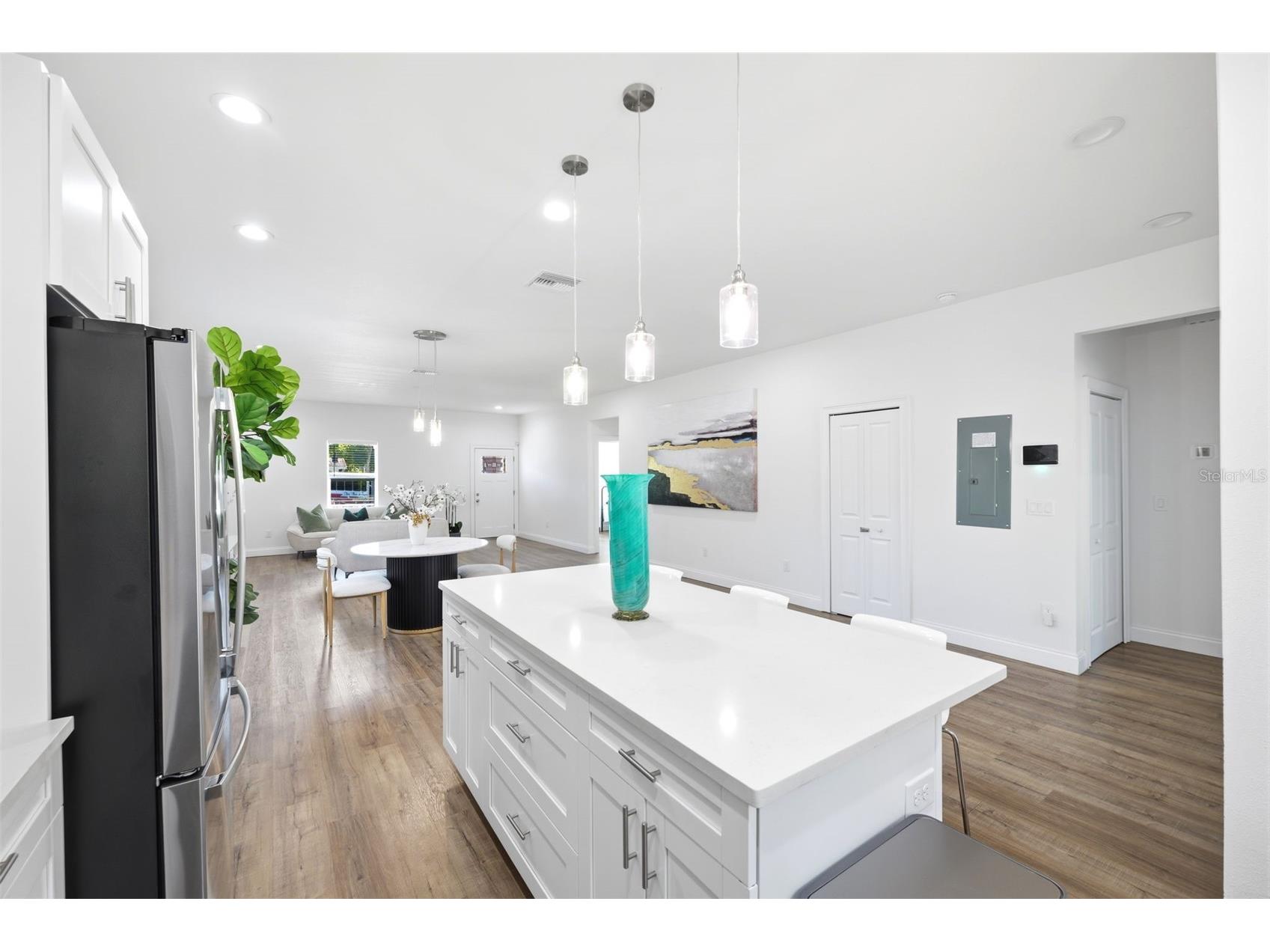 524 Grosse Ave Avenue Tarpon Springs FL 34689 W7885304 image46