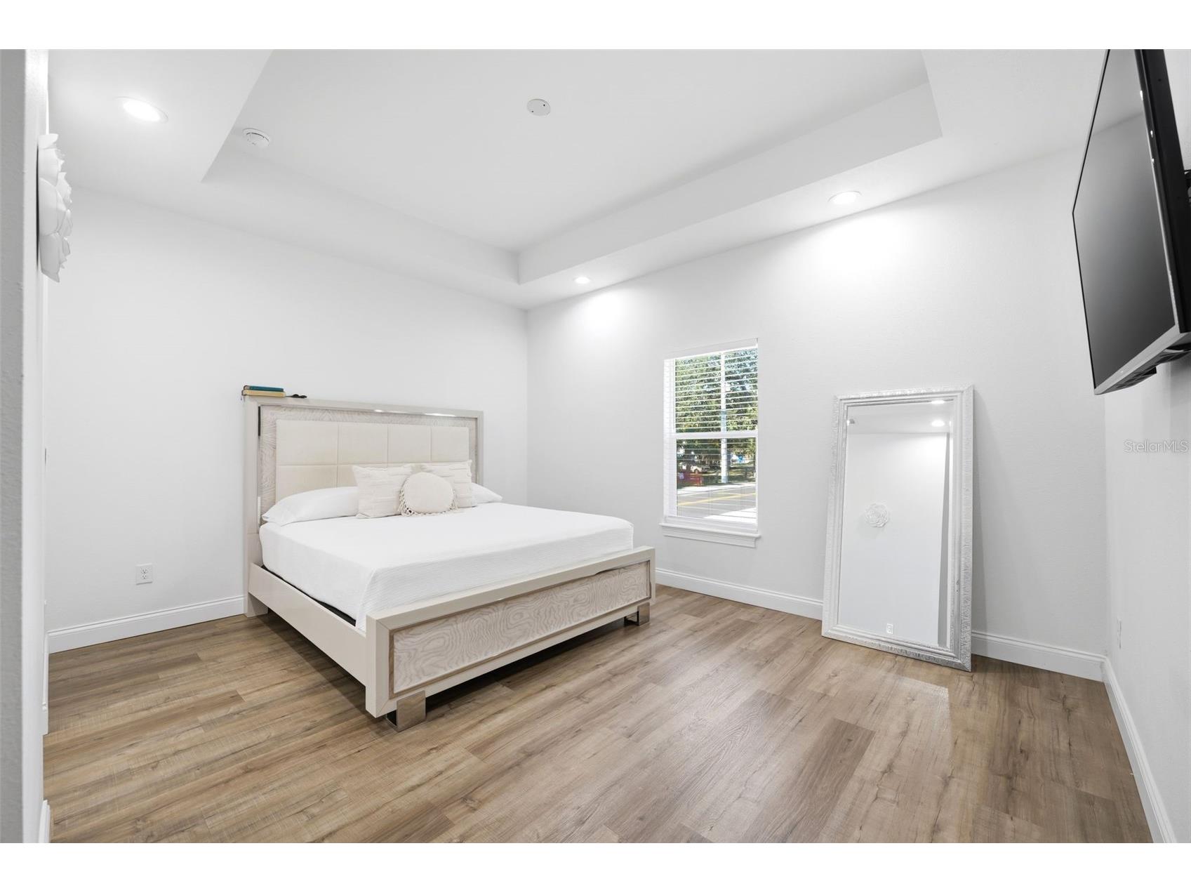 524 Grosse Ave Avenue Tarpon Springs FL 34689 W7885304 image5