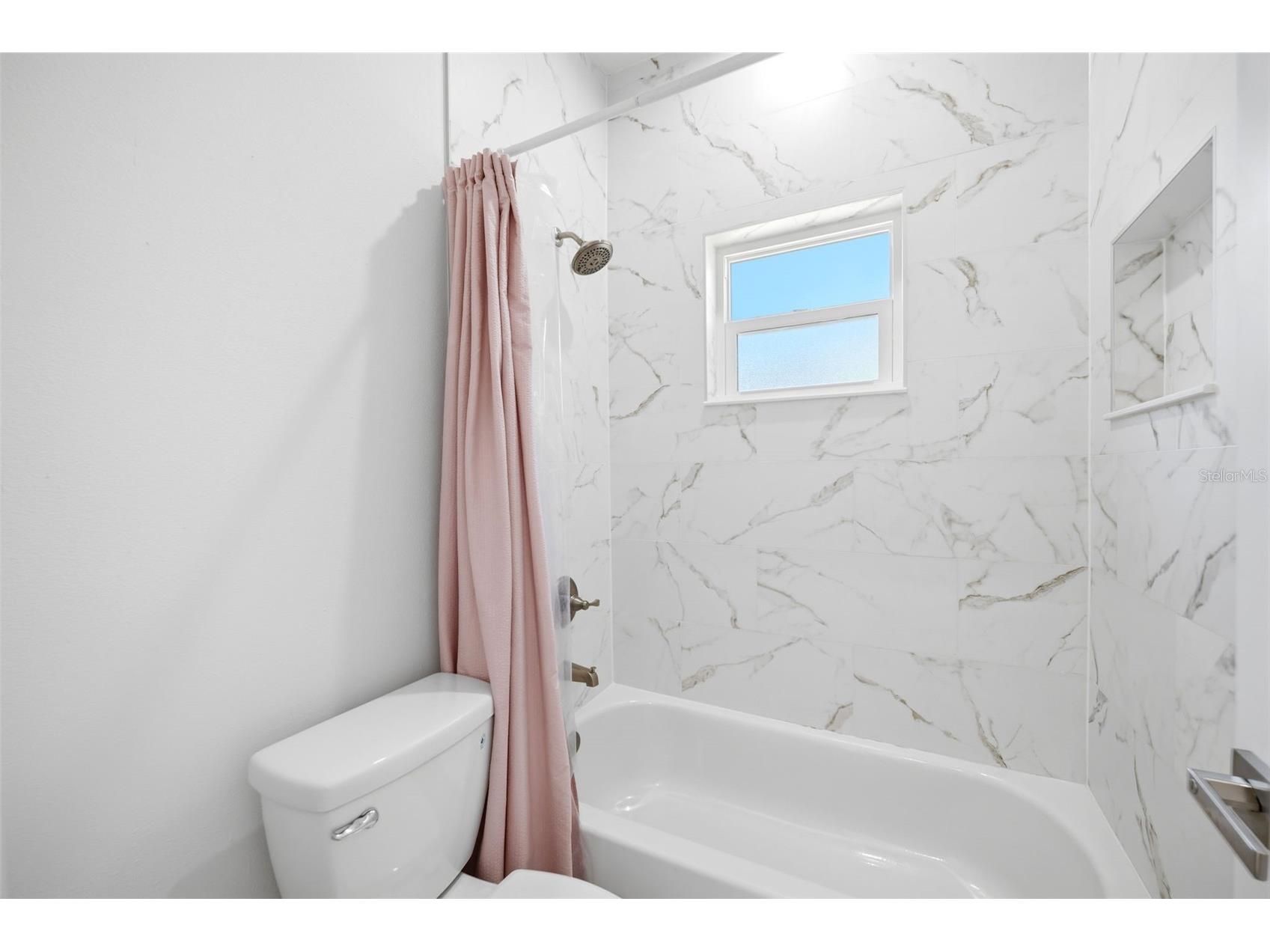 524 Grosse Ave Avenue Tarpon Springs FL 34689 W7885304 image6