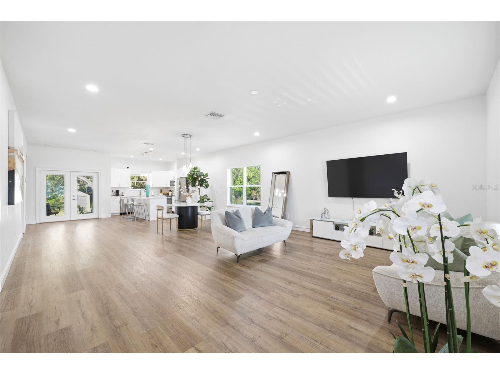524 Grosse Ave Avenue Tarpon Springs FL 34689 W7885304 image7