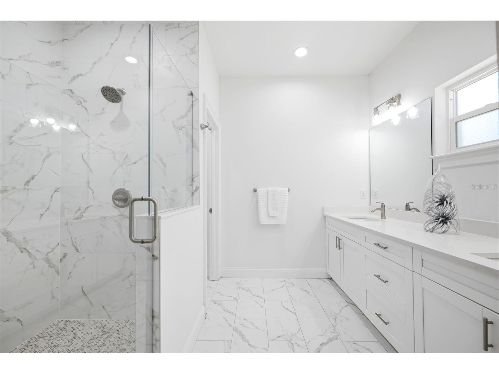 524 Grosse Ave Avenue Tarpon Springs FL 34689 W7885304 image8