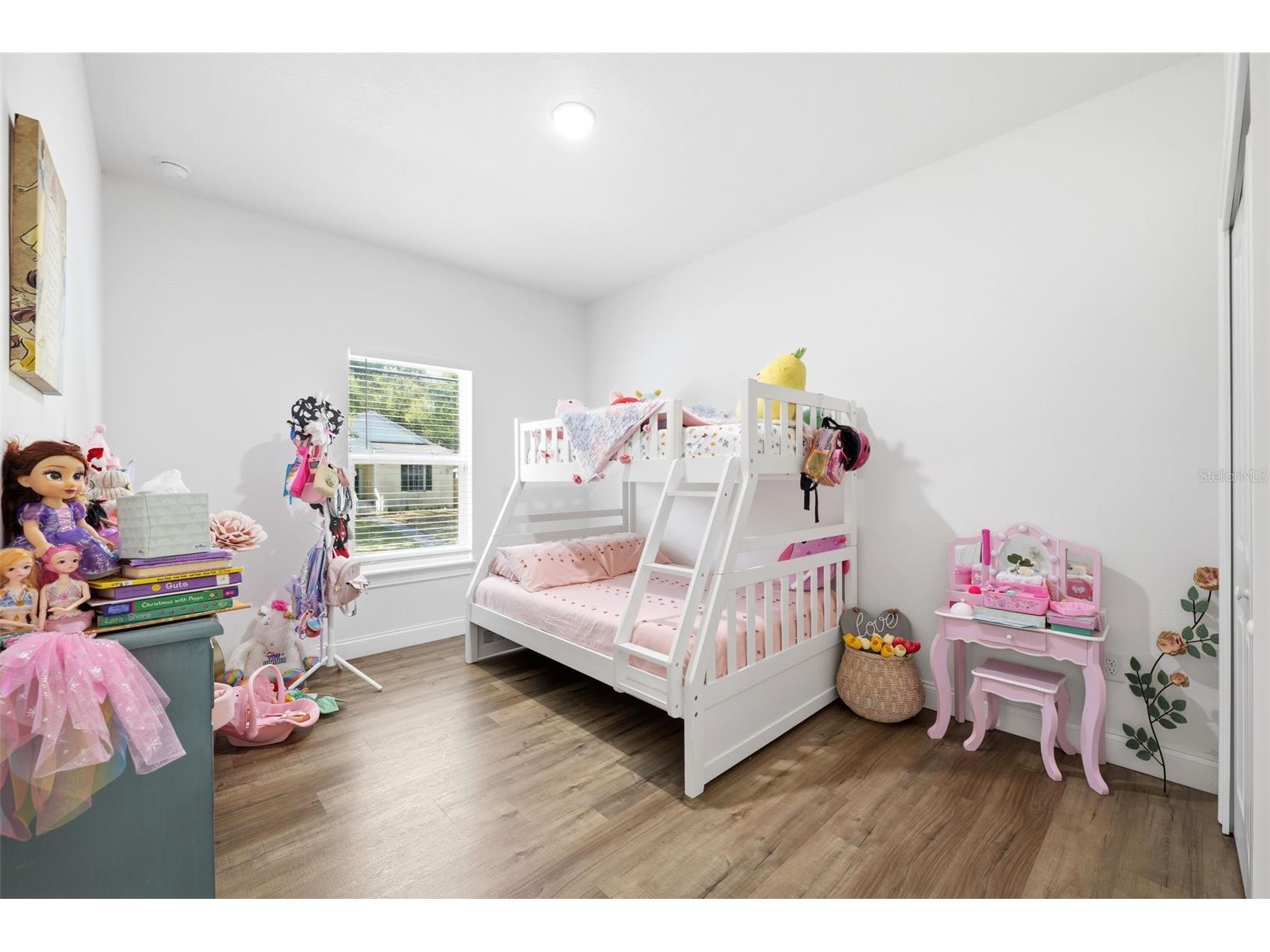 524 Grosse Ave Avenue Tarpon Springs FL 34689 W7885304 image9