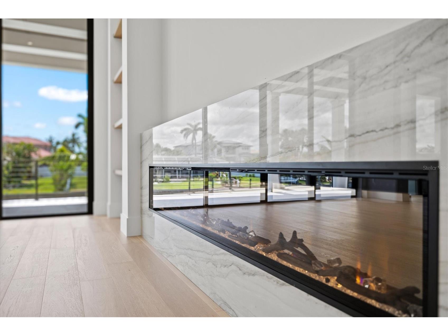 524 Halyard Ln Longboat Key FL 34228 A4663499 image10