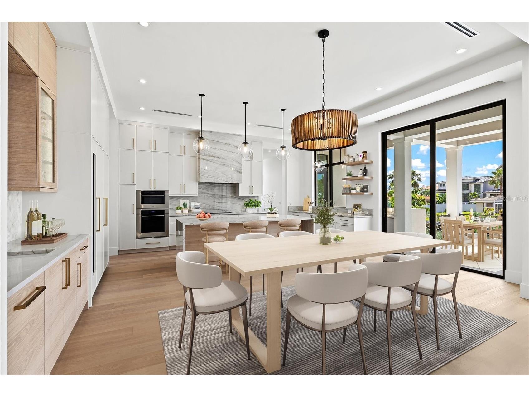 524 Halyard Ln Longboat Key FL 34228 A4663499 image11