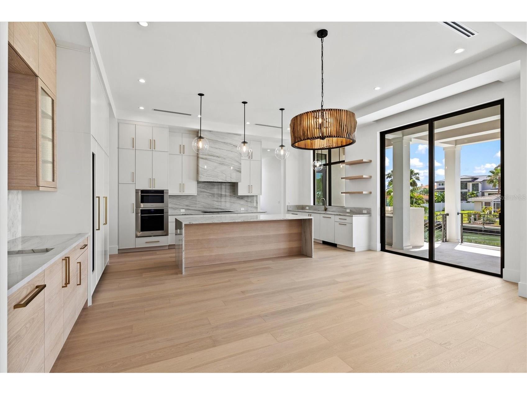 524 Halyard Ln Longboat Key FL 34228 A4663499 image12