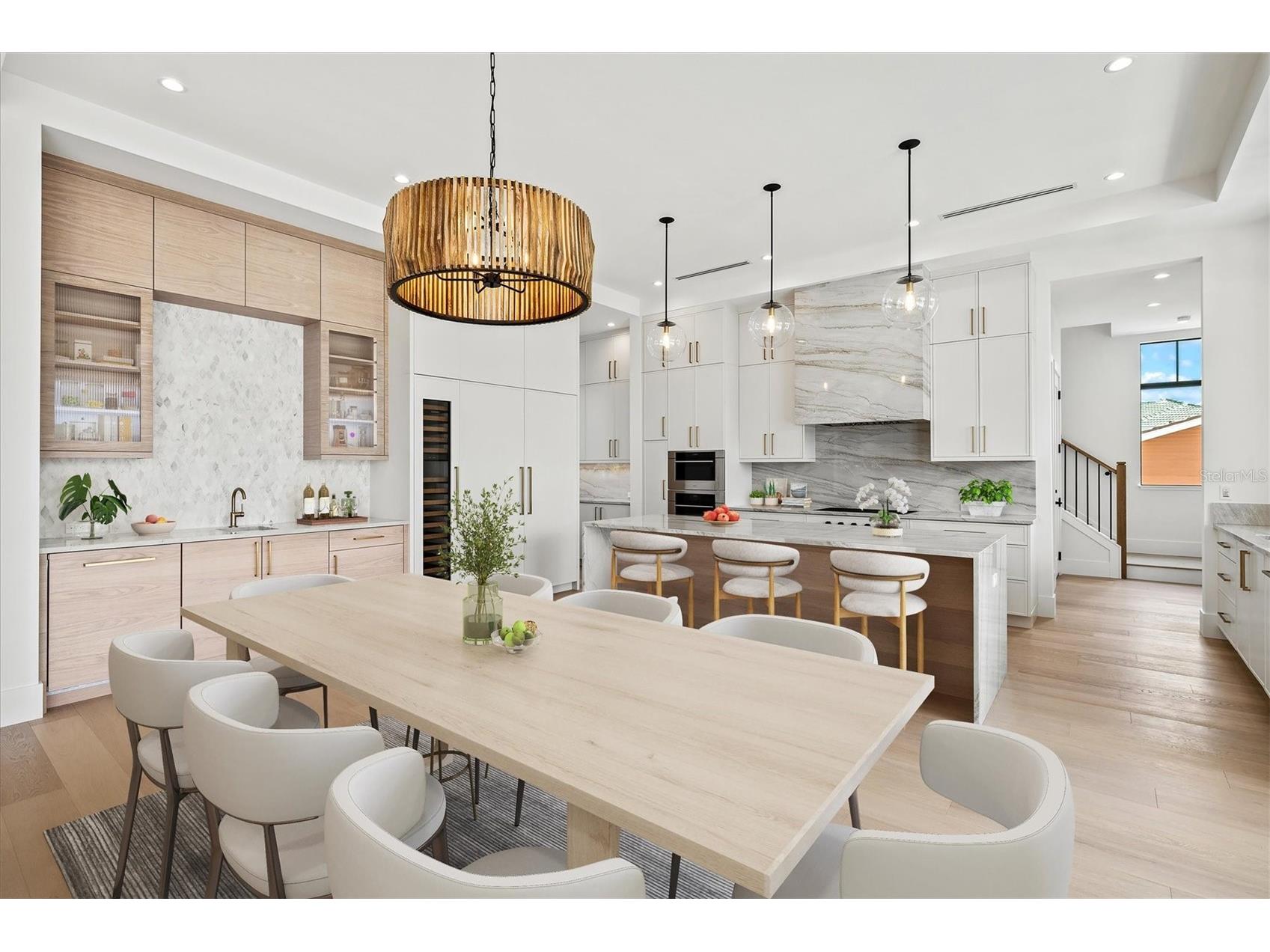 524 Halyard Ln Longboat Key FL 34228 A4663499 image13