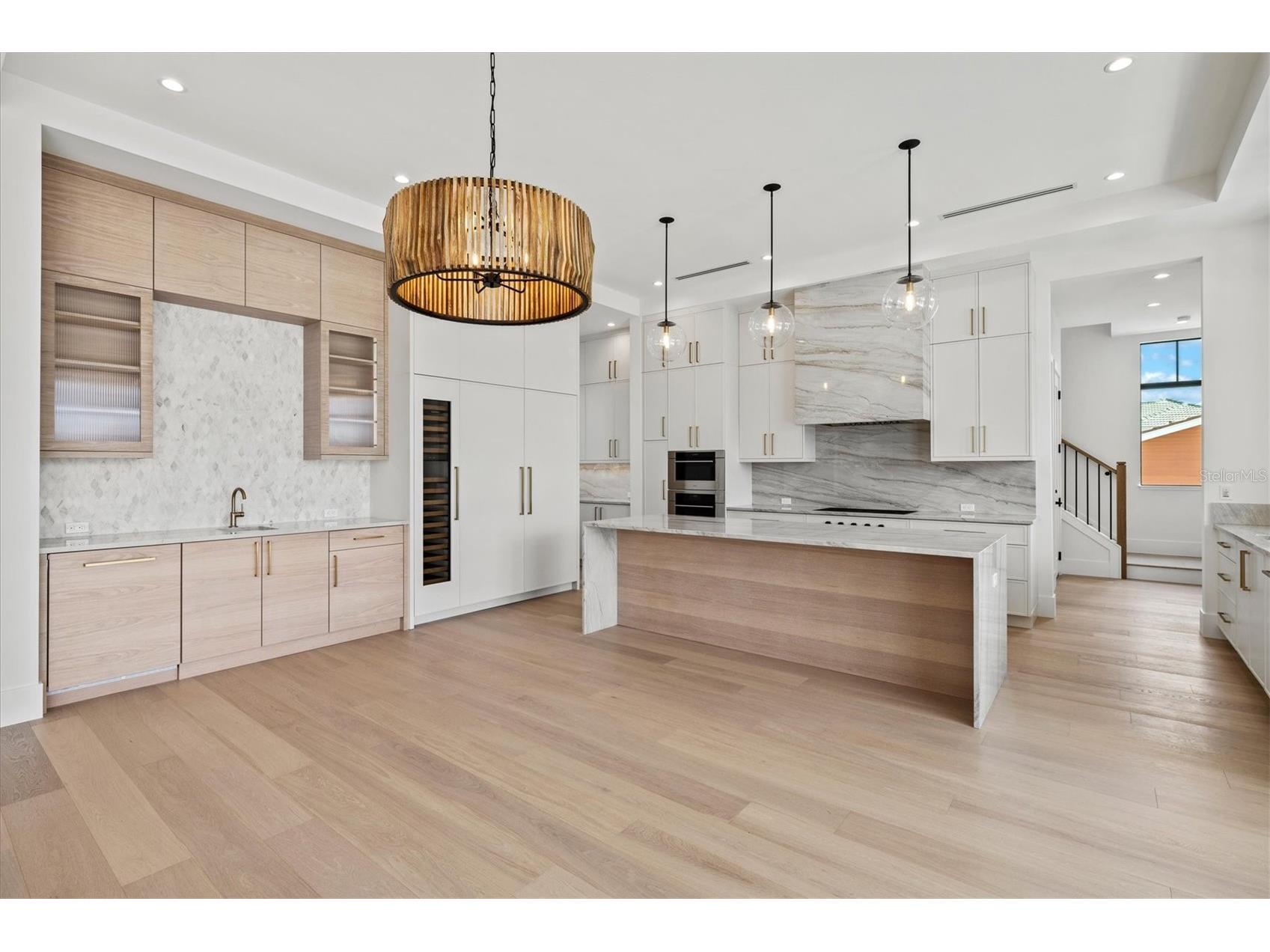 524 Halyard Ln Longboat Key FL 34228 A4663499 image14