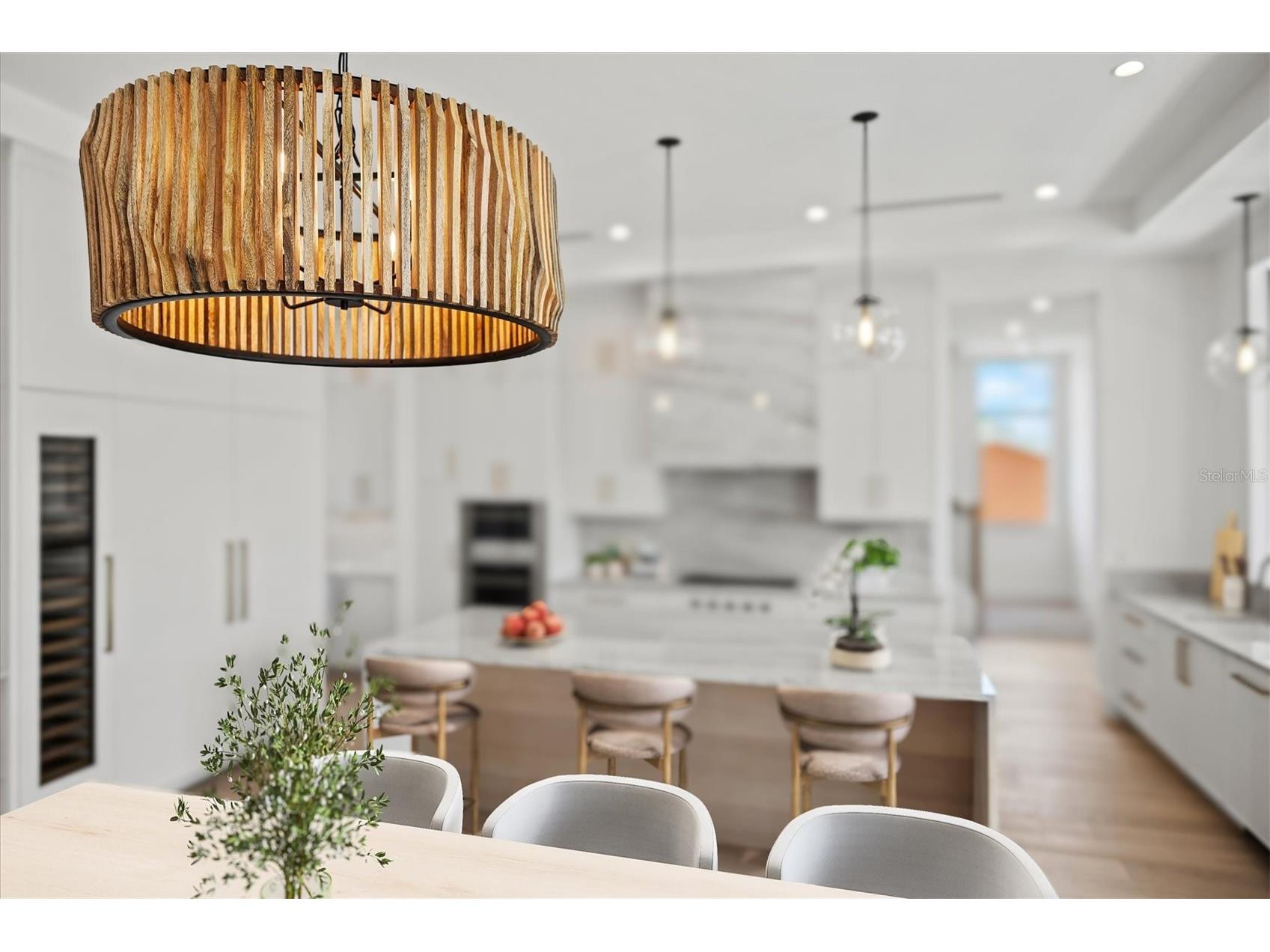 524 Halyard Ln Longboat Key FL 34228 A4663499 image15