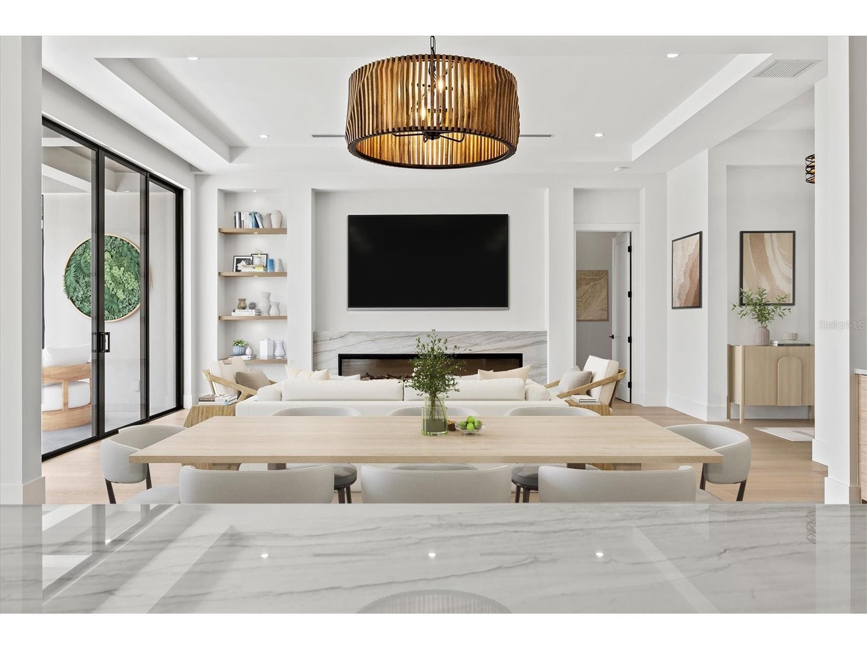 524 Halyard Ln Longboat Key FL 34228 A4663499 image16