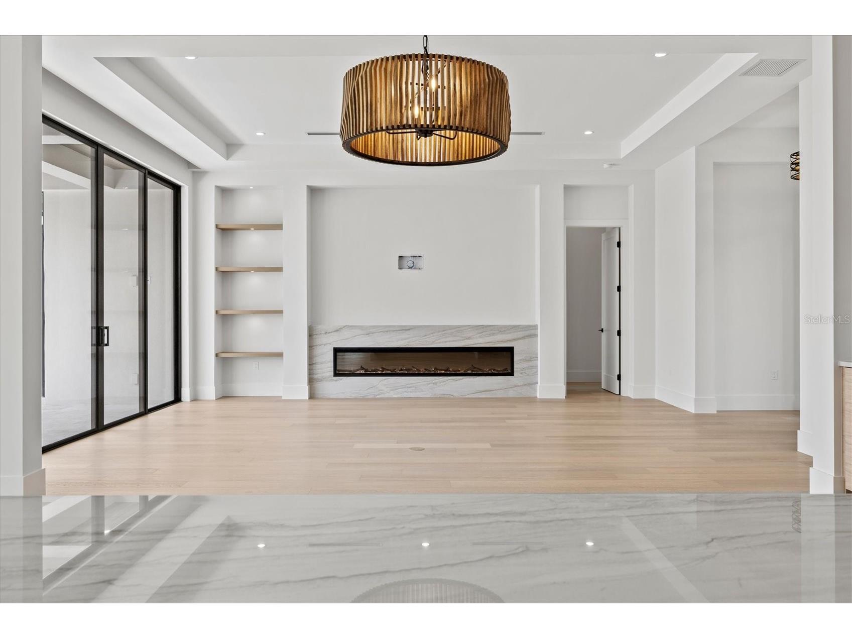 524 Halyard Ln Longboat Key FL 34228 A4663499 image17