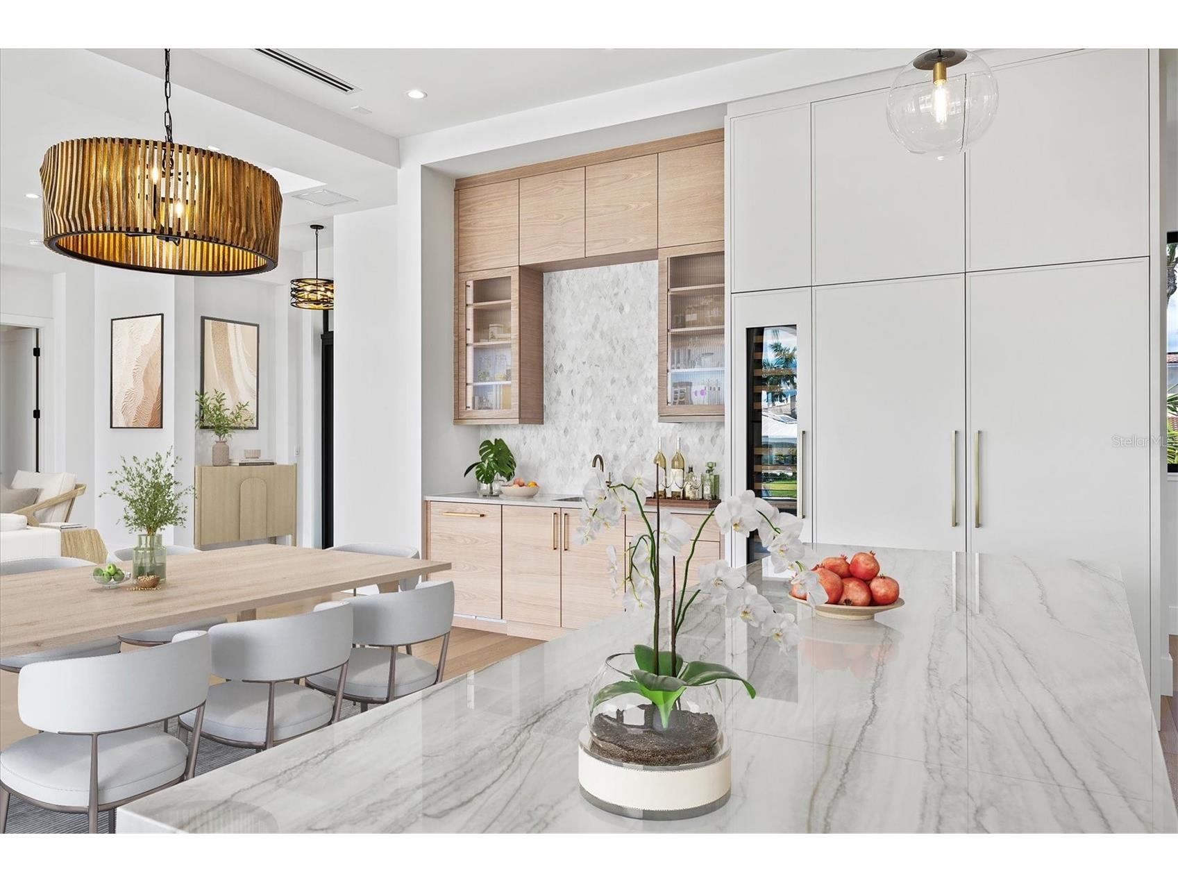 524 Halyard Ln Longboat Key FL 34228 A4663499 image18