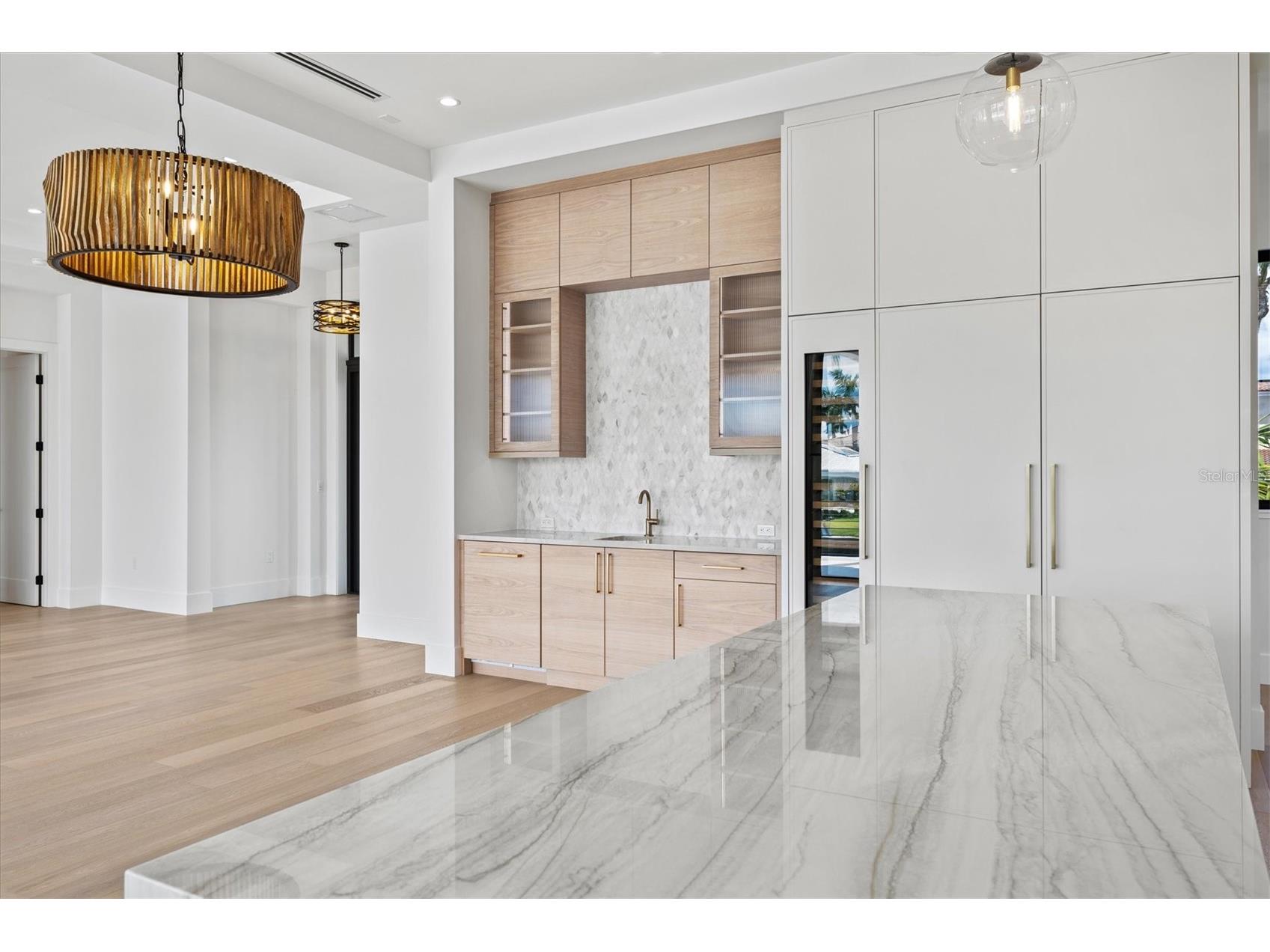 524 Halyard Ln Longboat Key FL 34228 A4663499 image19