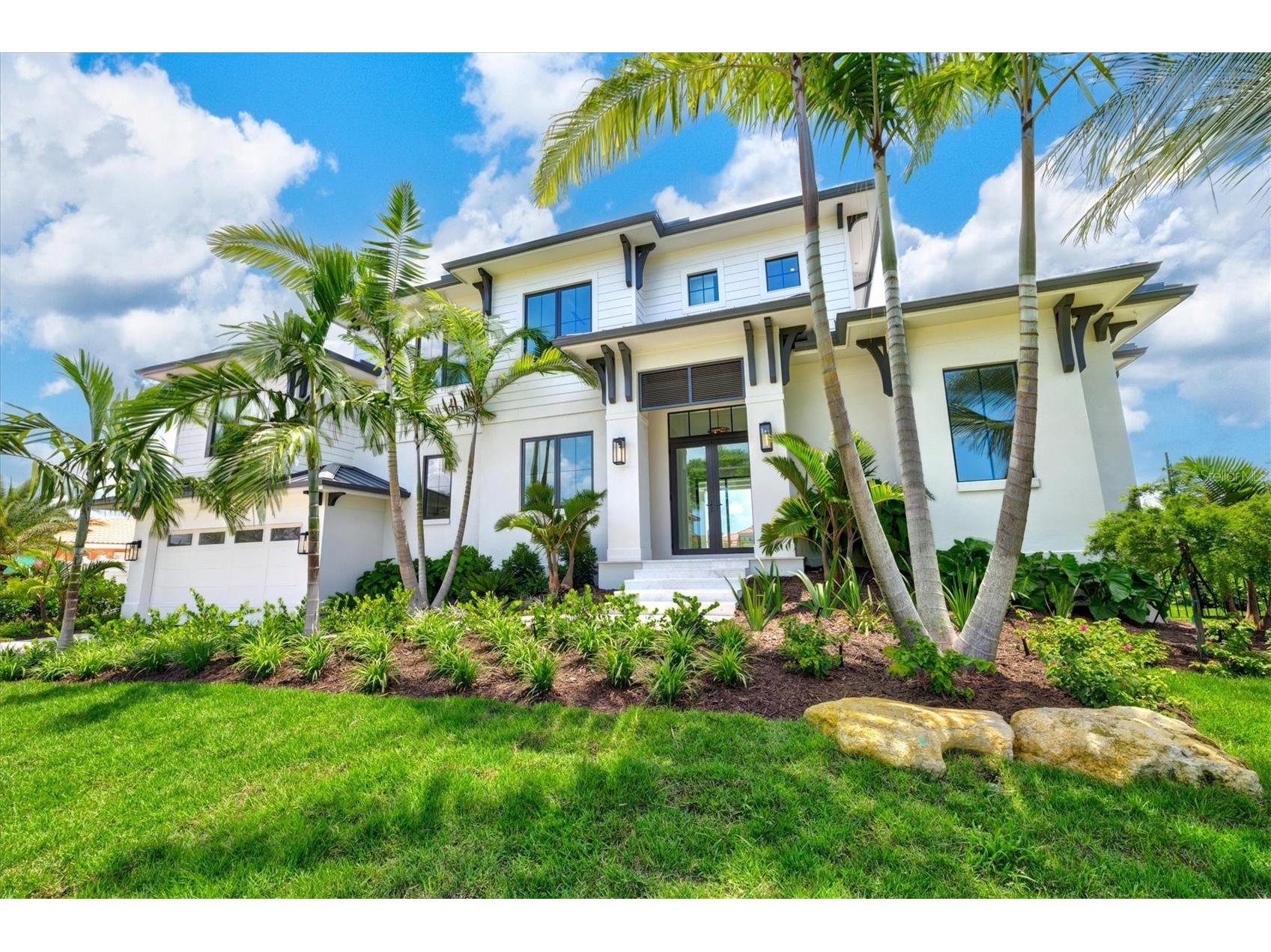 524 Halyard Ln Longboat Key FL 34228 A4663499 image2