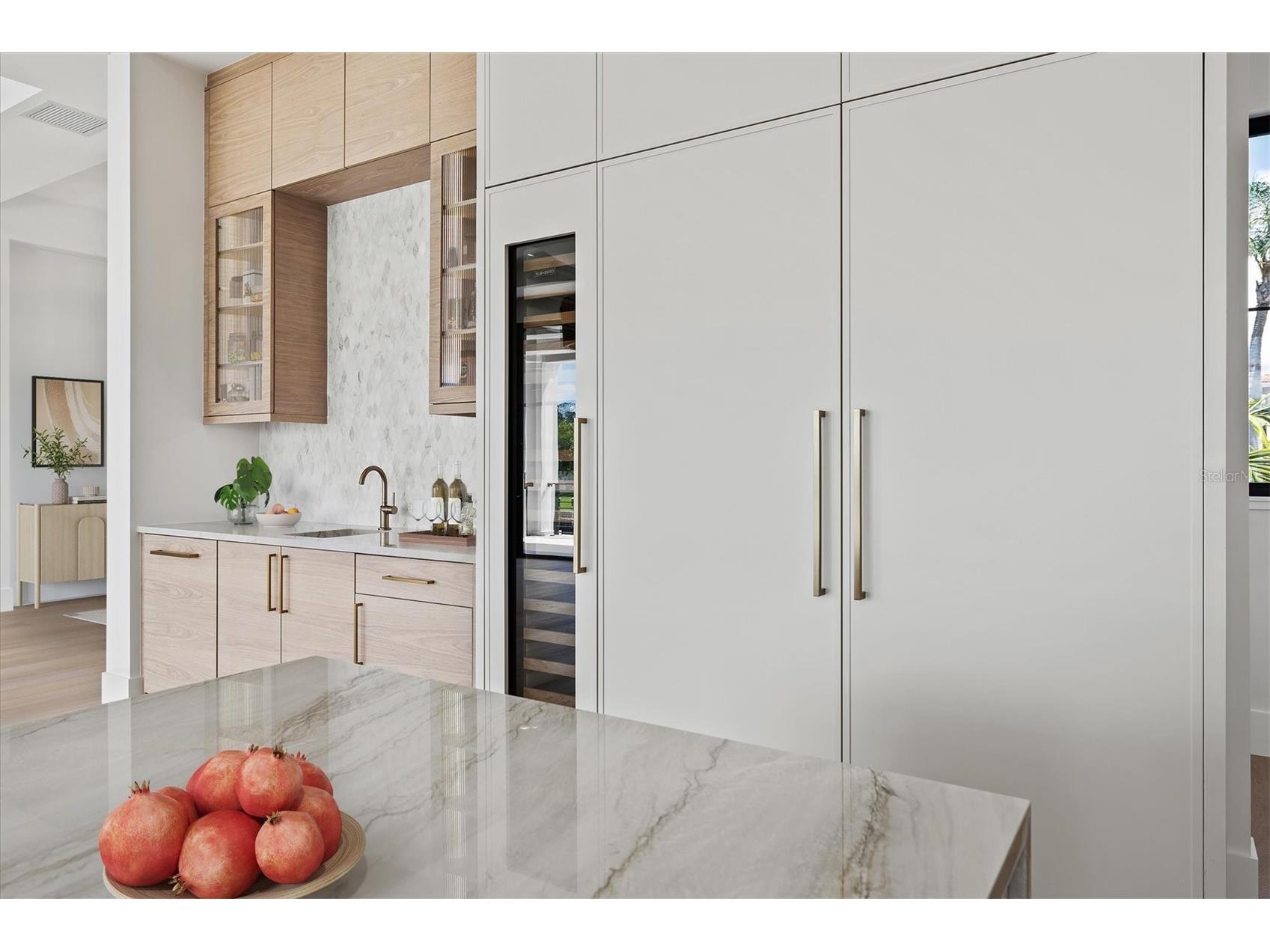 524 Halyard Ln Longboat Key FL 34228 A4663499 image20