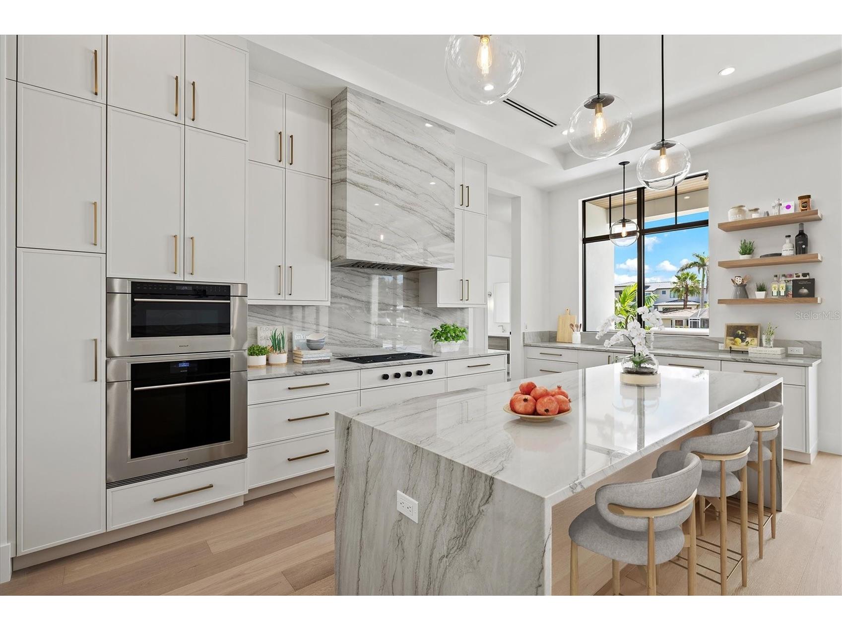 524 Halyard Ln Longboat Key FL 34228 A4663499 image21