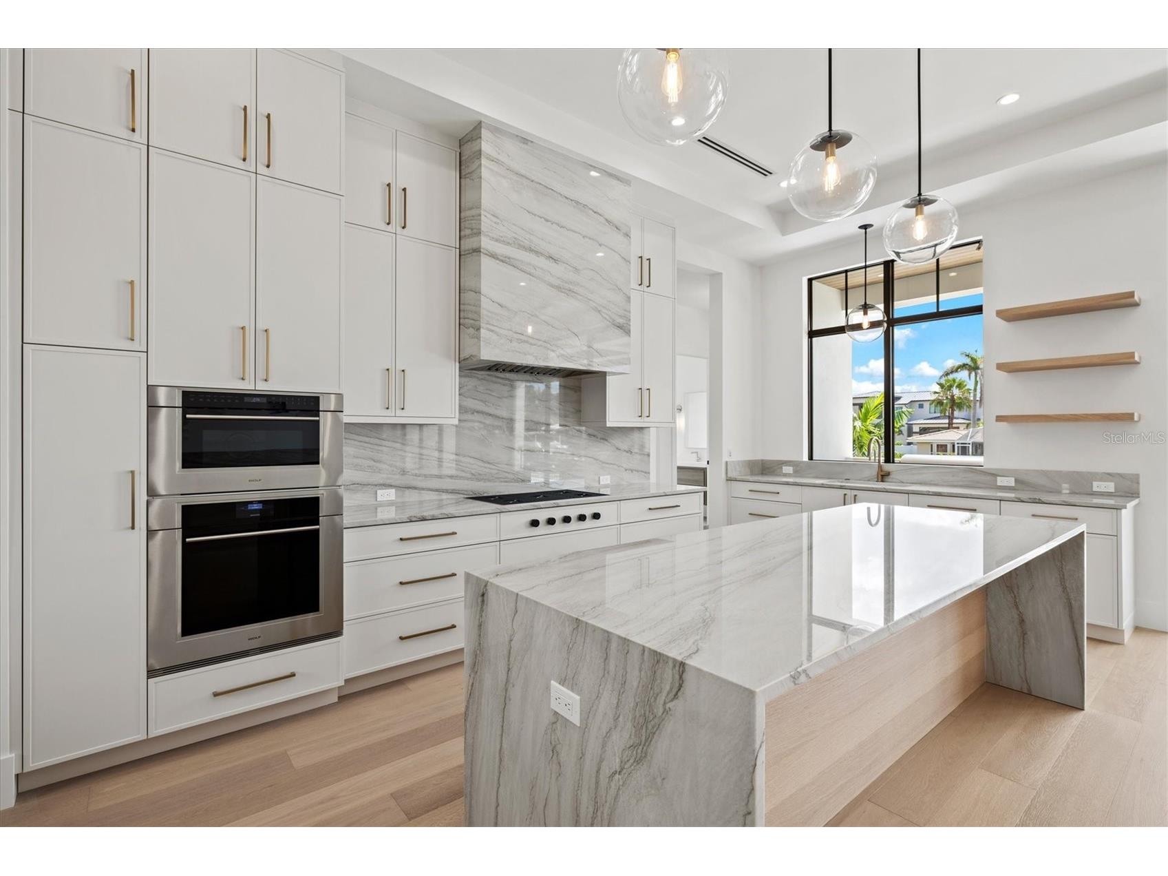 524 Halyard Ln Longboat Key FL 34228 A4663499 image22