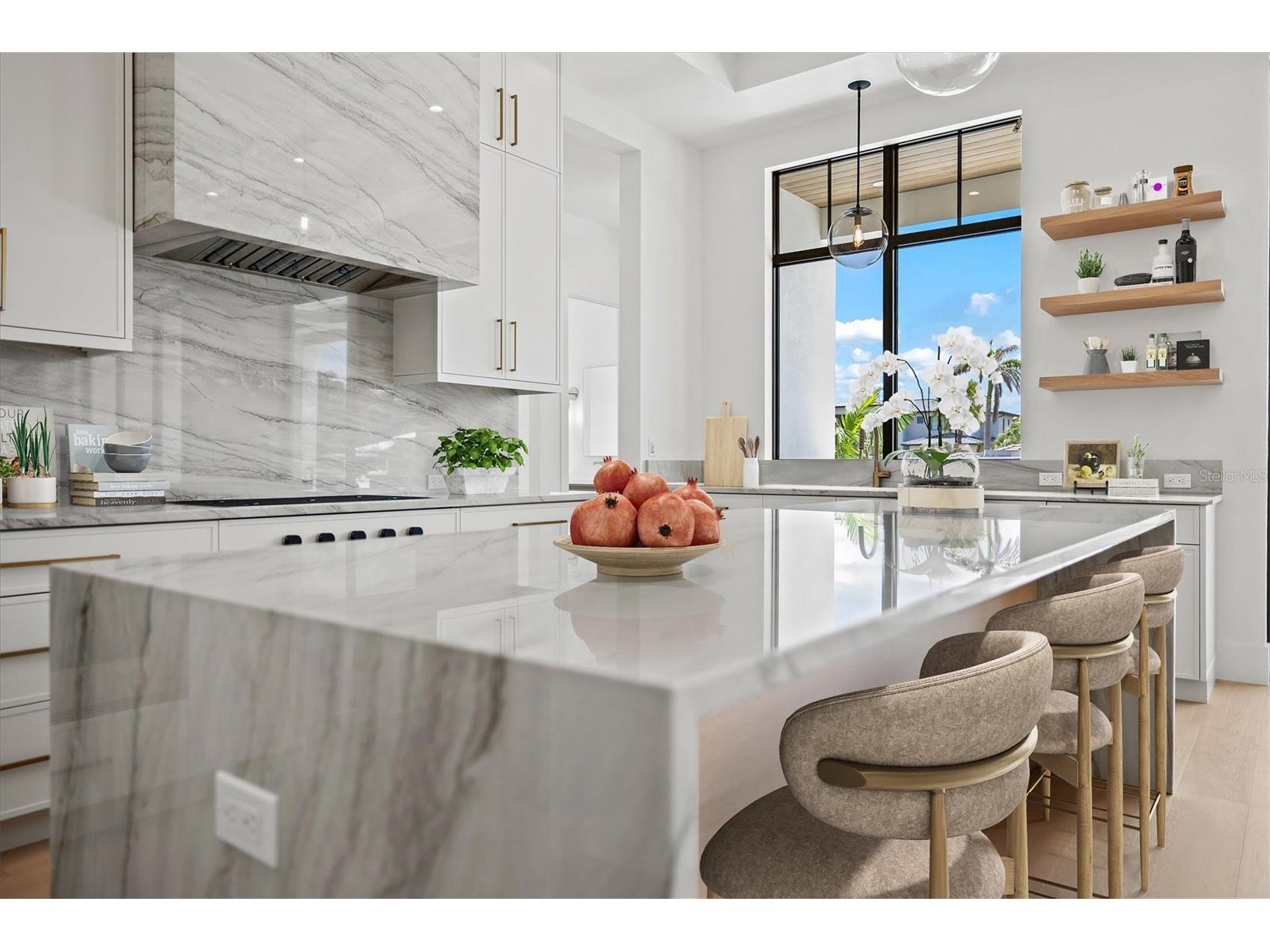 524 Halyard Ln Longboat Key FL 34228 A4663499 image23