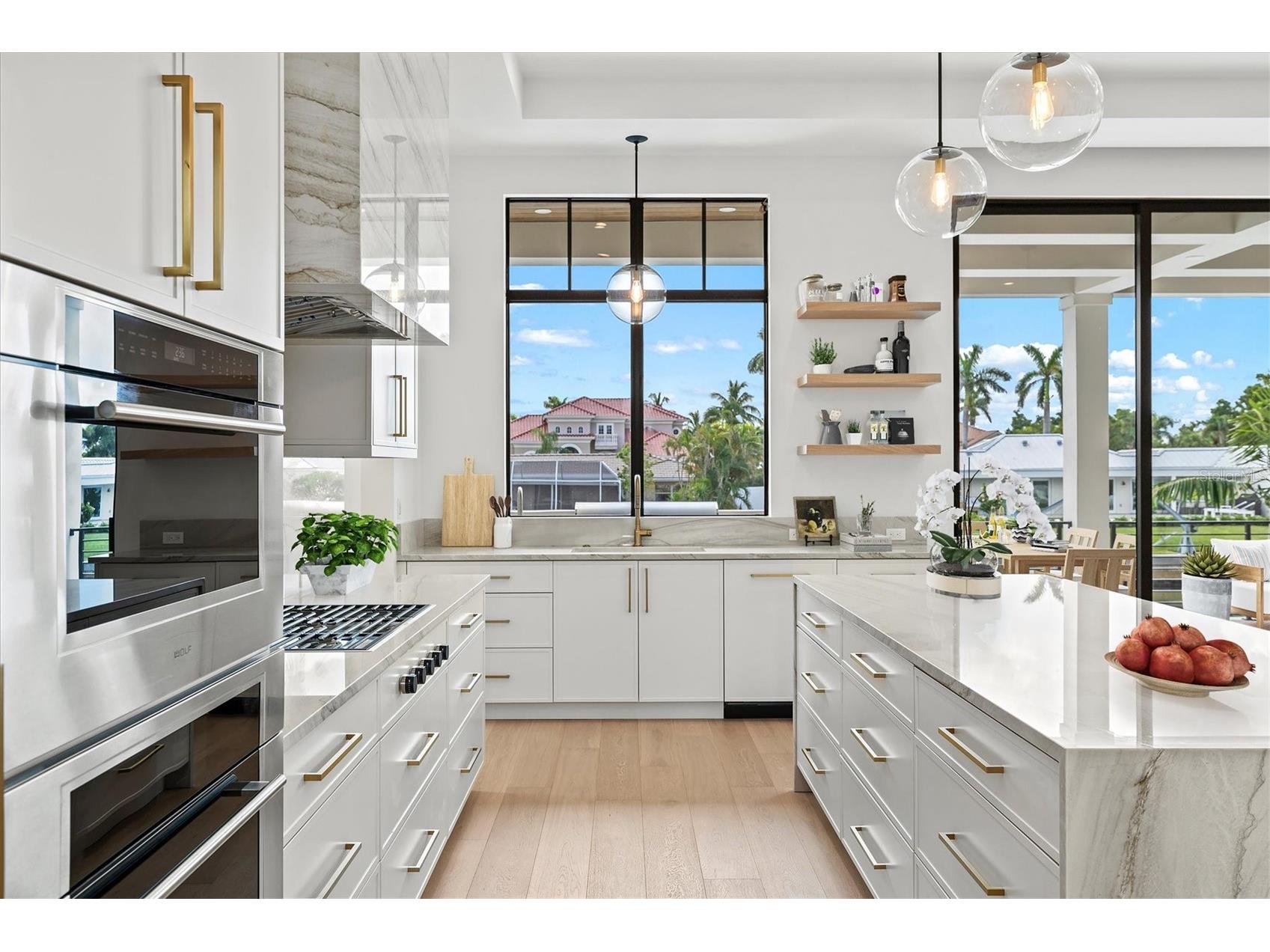 524 Halyard Ln Longboat Key FL 34228 A4663499 image25