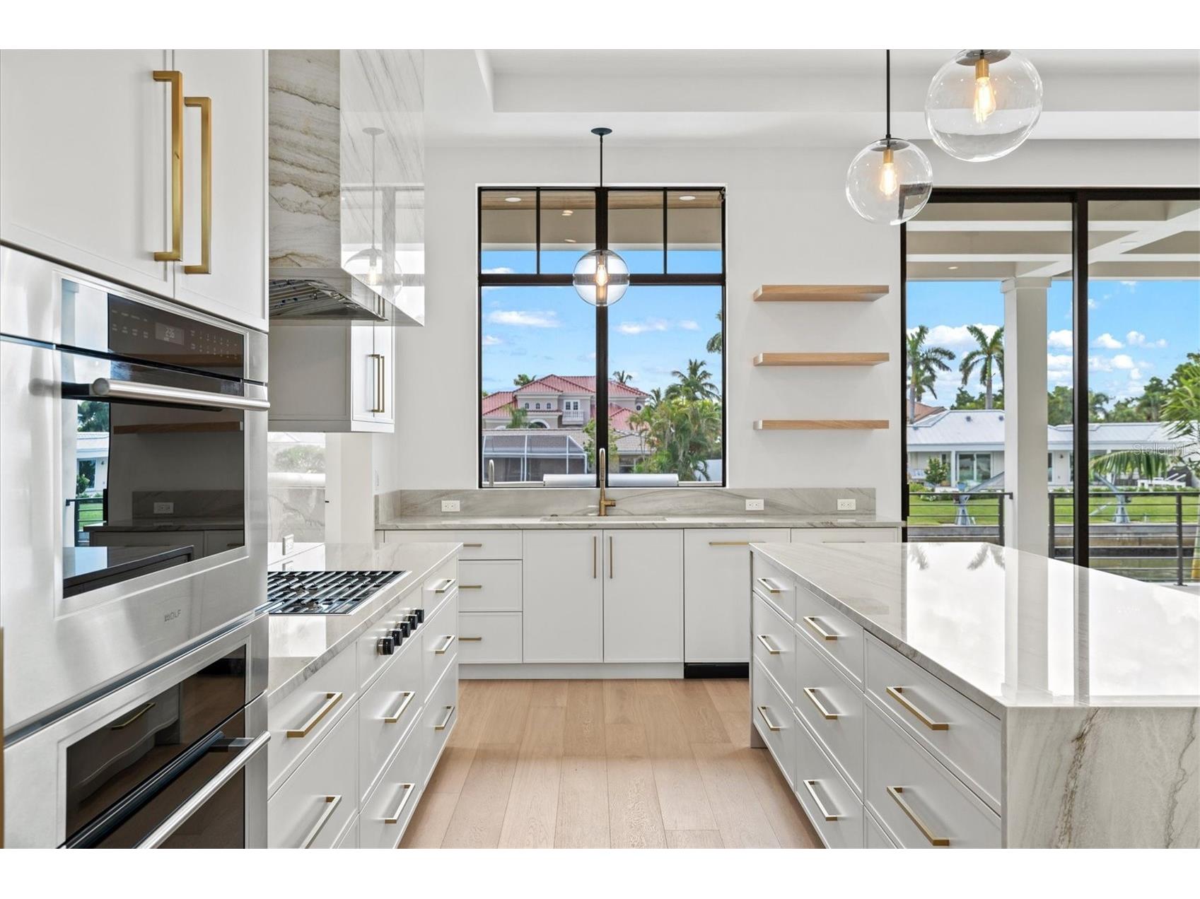 524 Halyard Ln Longboat Key FL 34228 A4663499 image26