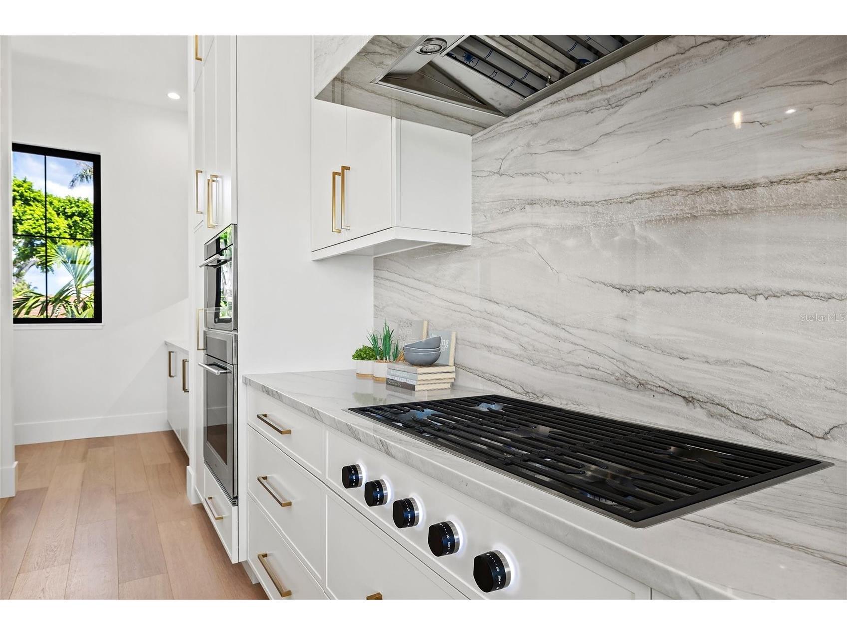 524 Halyard Ln Longboat Key FL 34228 A4663499 image27