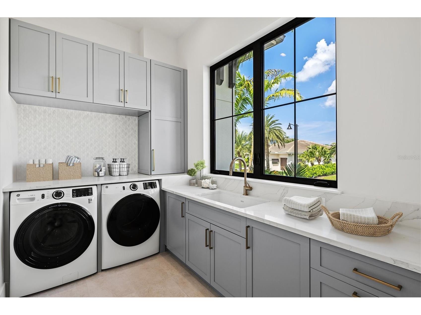 524 Halyard Ln Longboat Key FL 34228 A4663499 image28