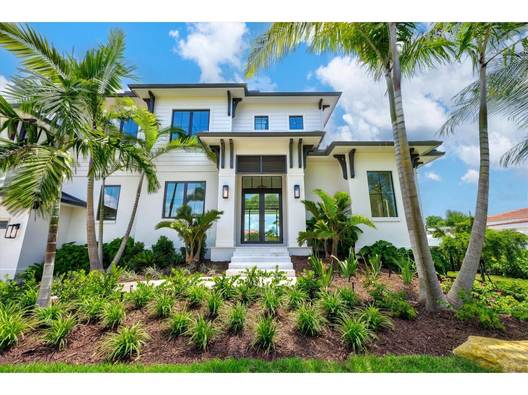 524 Halyard Ln Longboat Key FL 34228 A4663499 image3