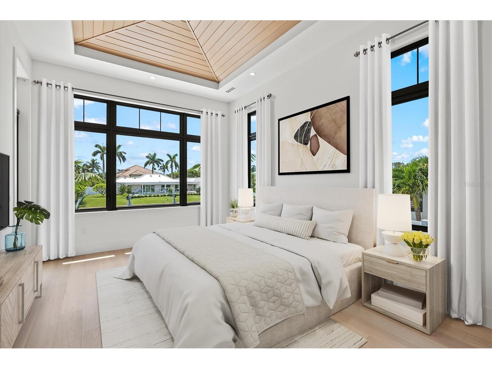 524 Halyard Ln Longboat Key FL 34228 A4663499 image30