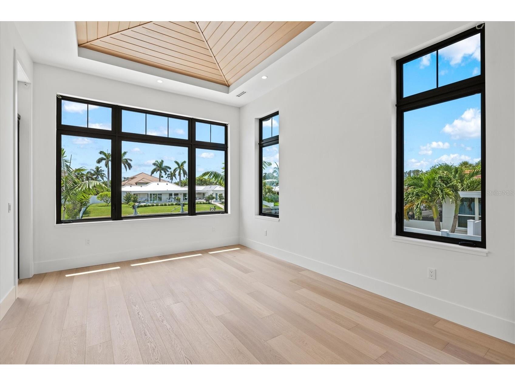 524 Halyard Ln Longboat Key FL 34228 A4663499 image31