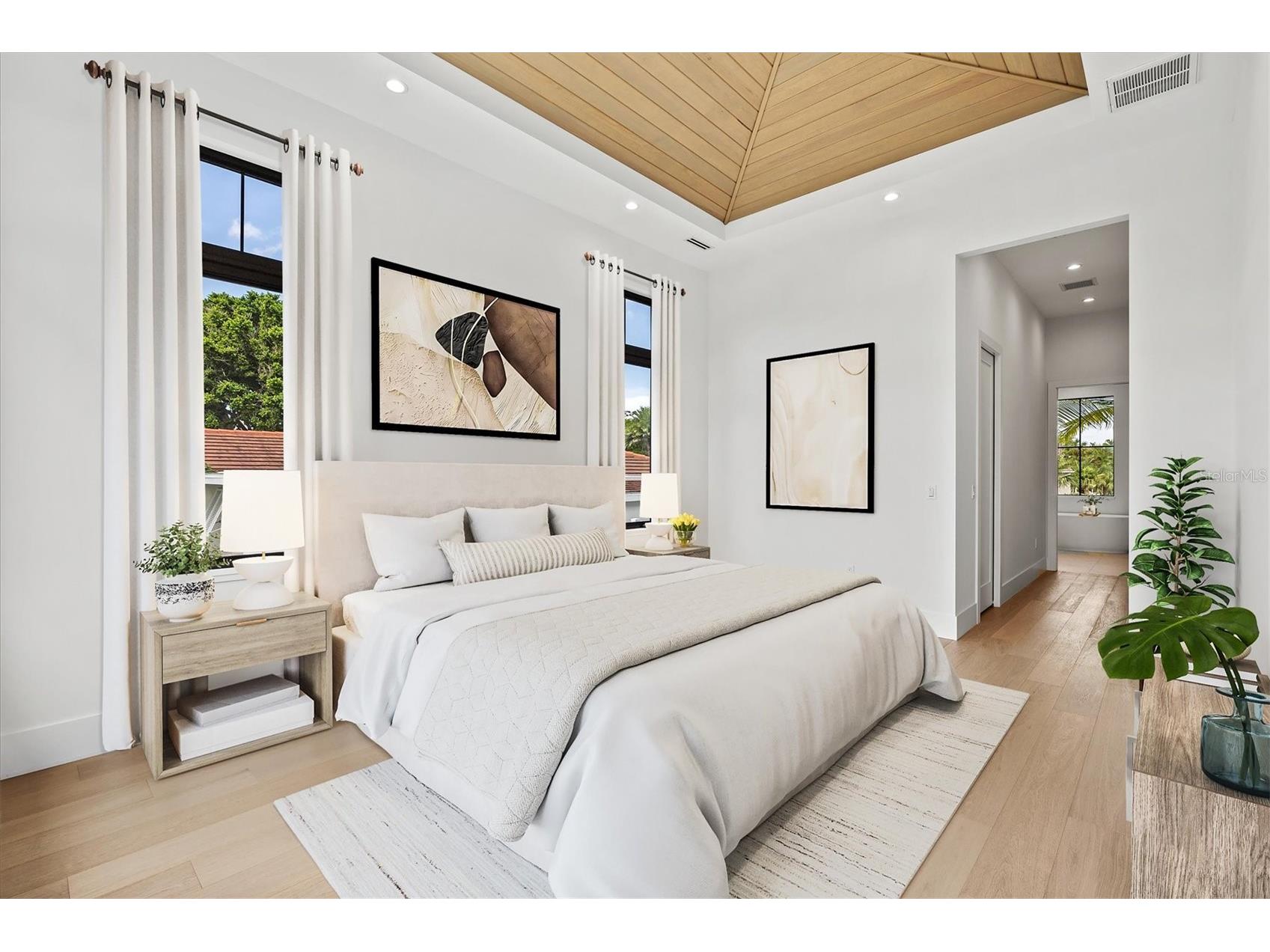 524 Halyard Ln Longboat Key FL 34228 A4663499 image32