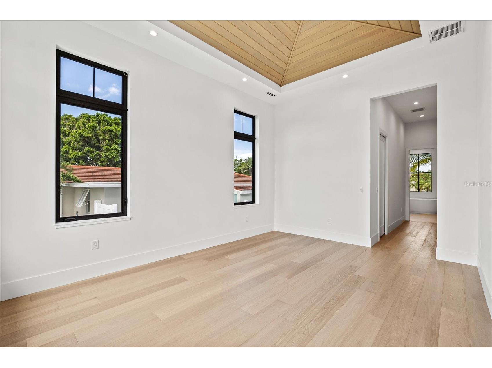 524 Halyard Ln Longboat Key FL 34228 A4663499 image33